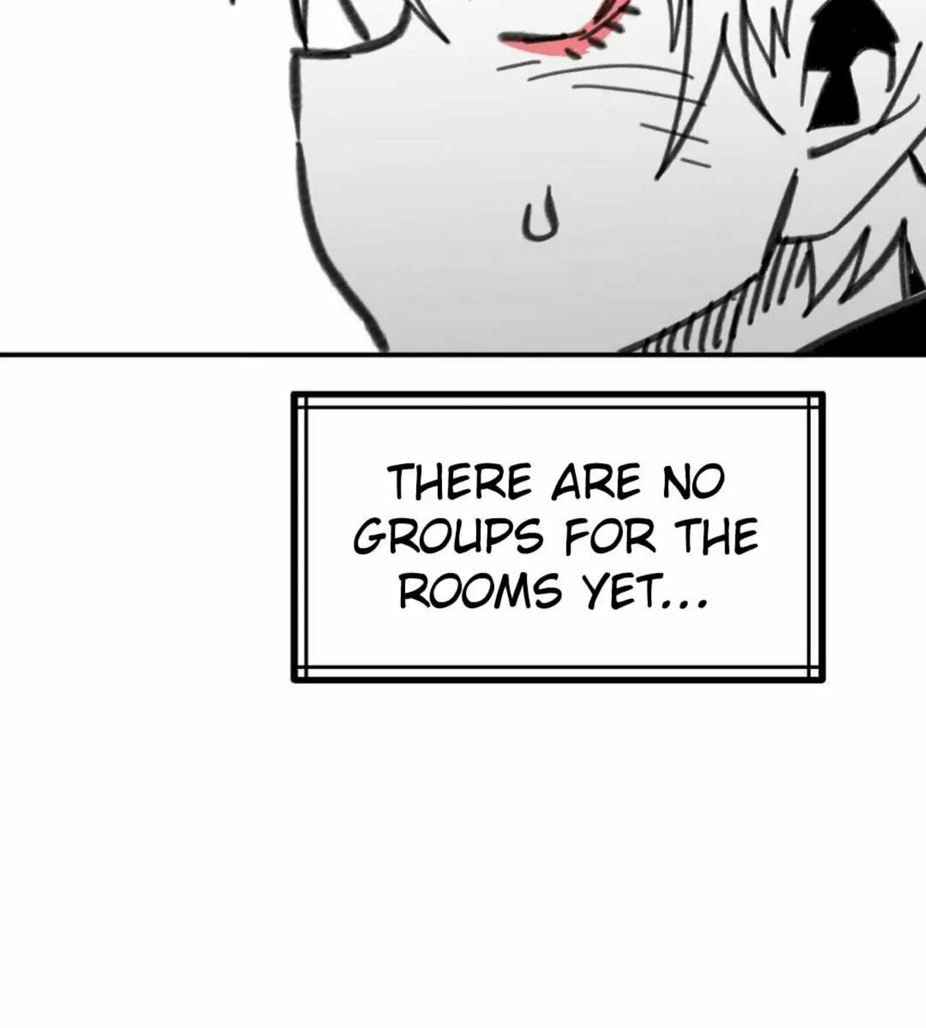 High School Boy Chapter 32 page 103 - 