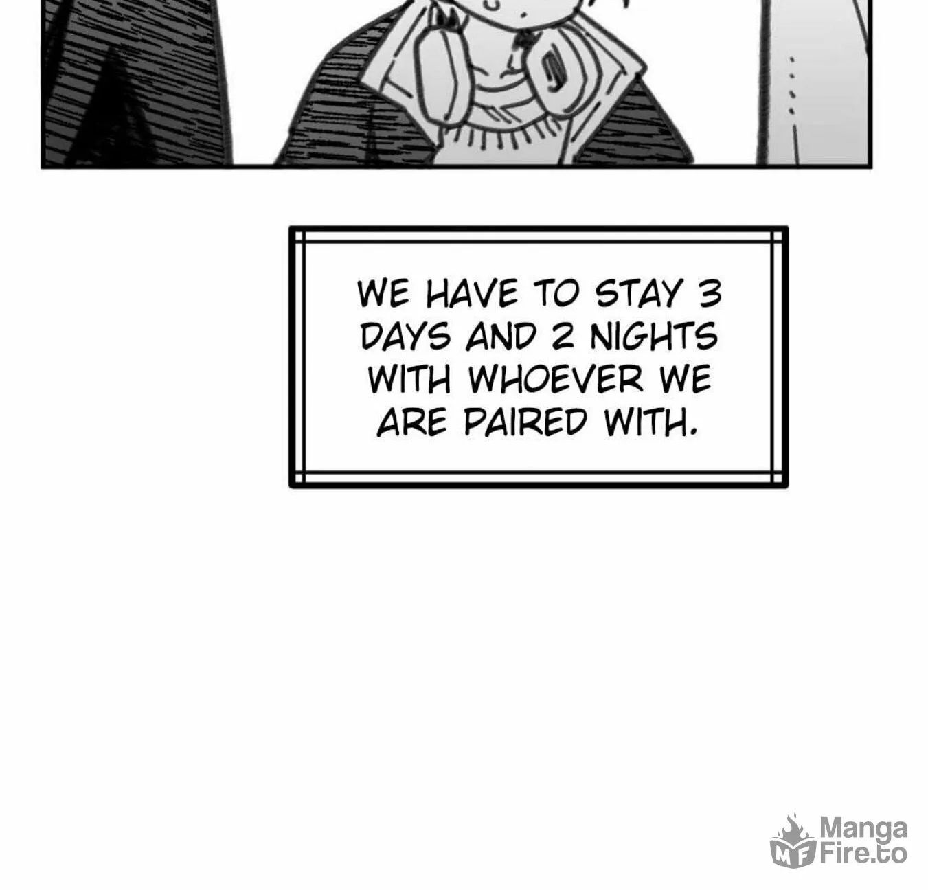 High School Boy Chapter 32 page 106 - 