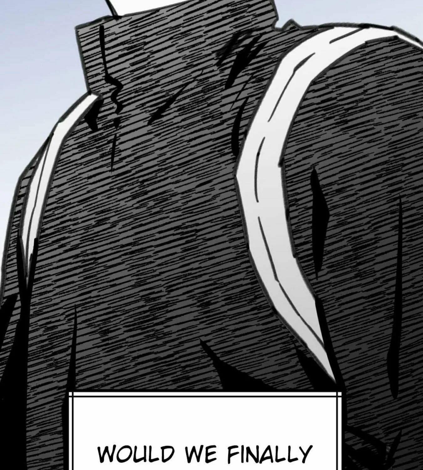 High School Boy Chapter 32 page 108 - 