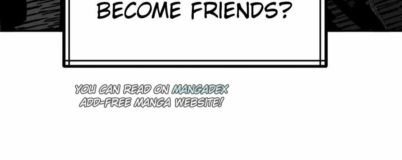 High School Boy Chapter 32 page 109 - 