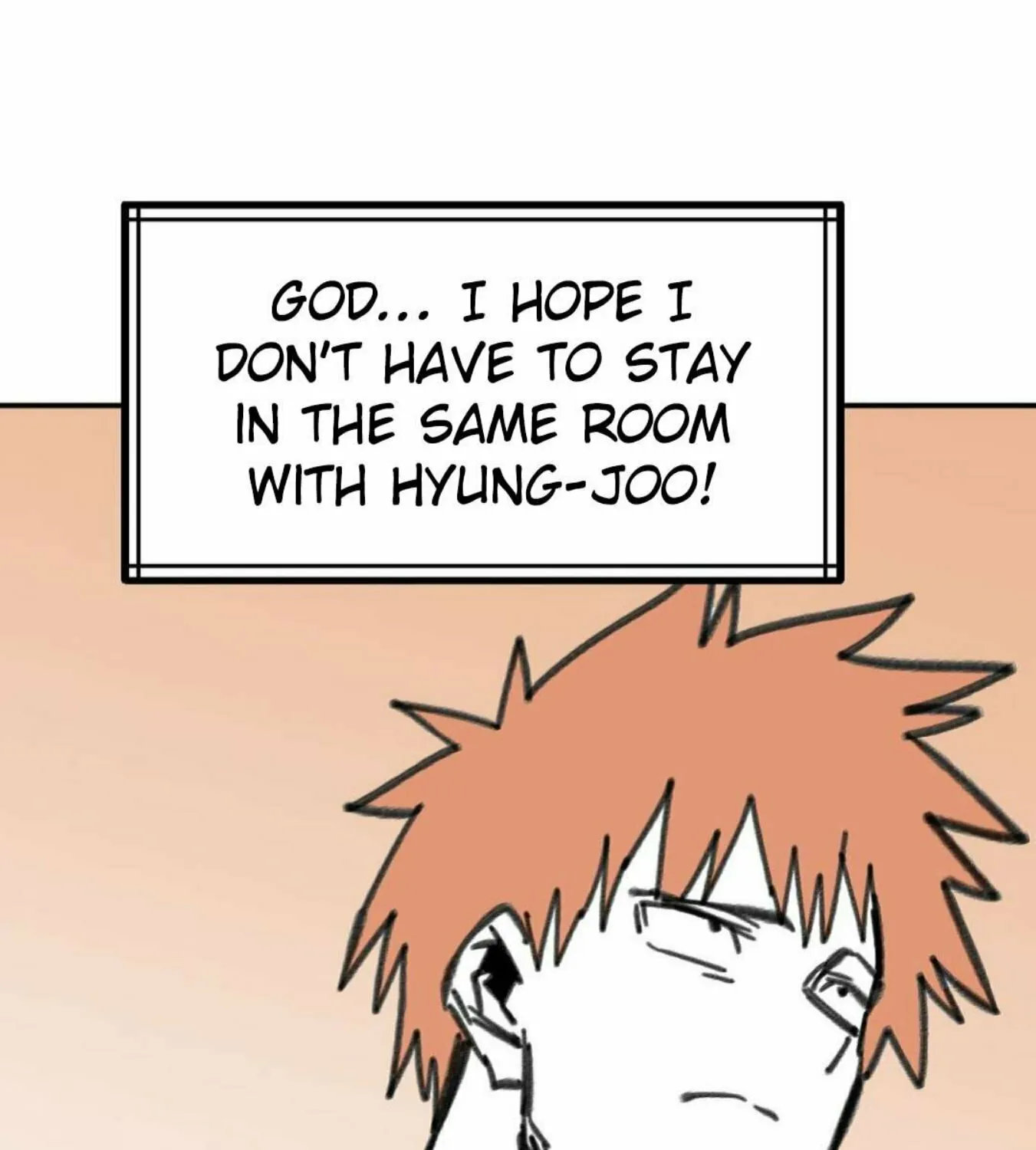 High School Boy Chapter 32 page 112 - 