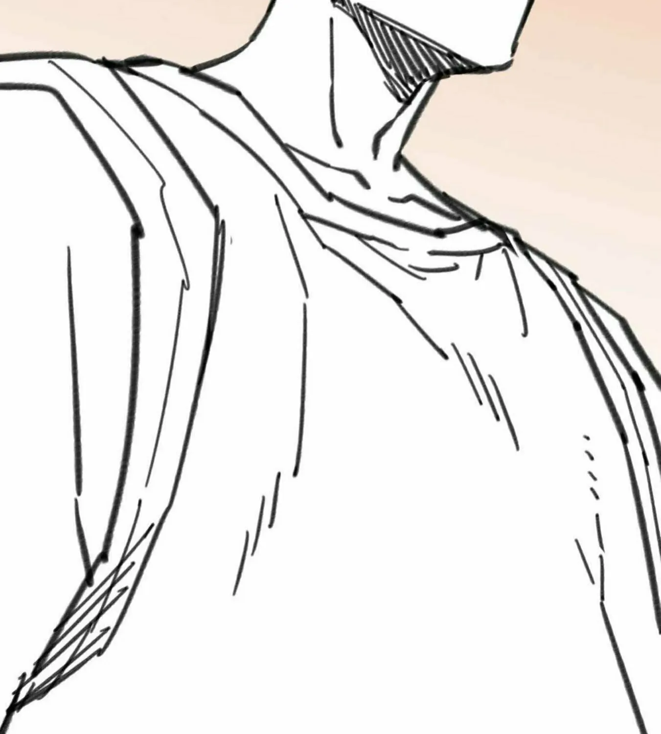 High School Boy Chapter 32 page 113 - 