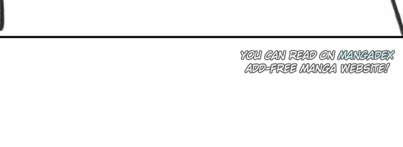 High School Boy Chapter 32 page 114 - 