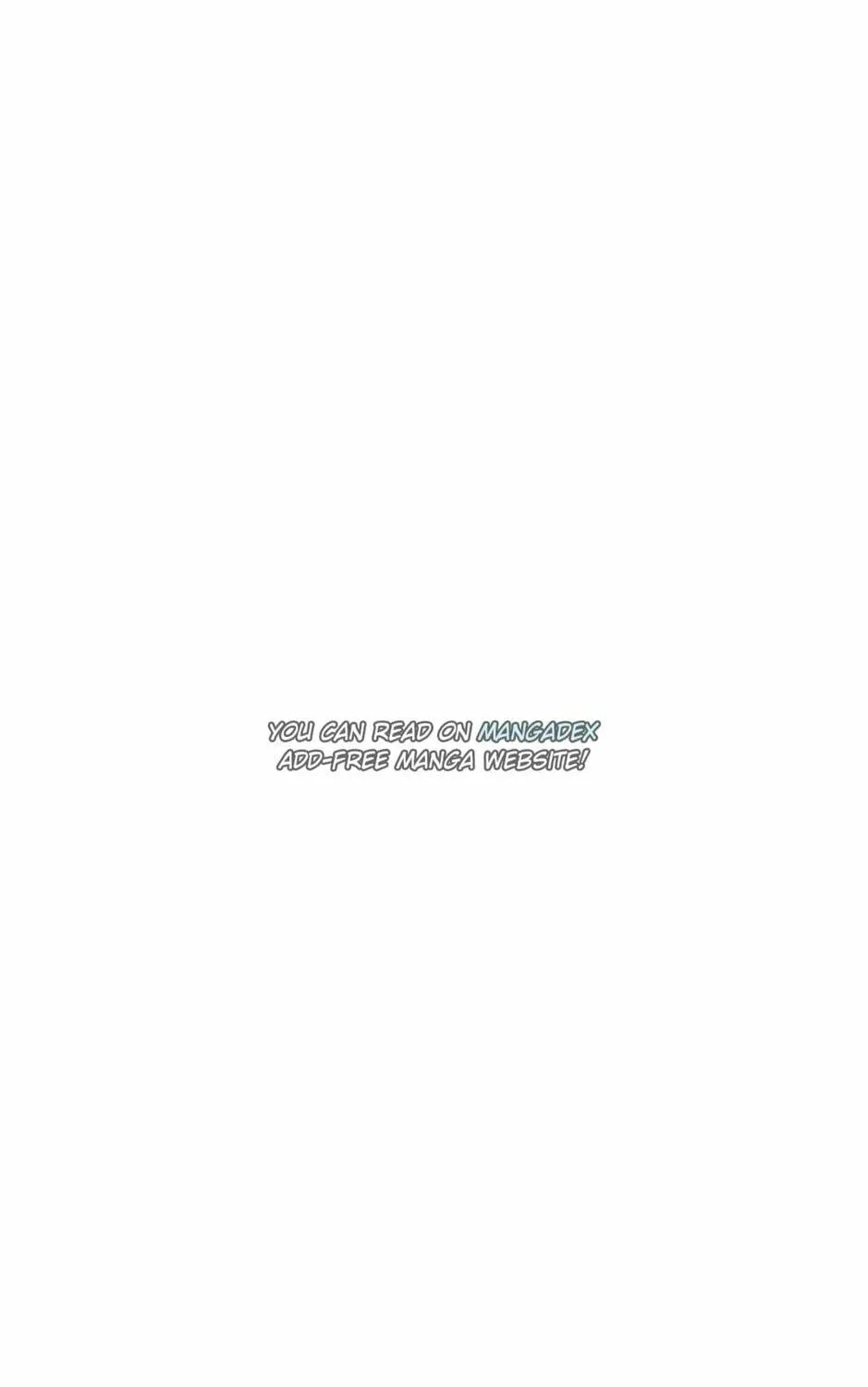 High School Boy Chapter 32 page 117 - 