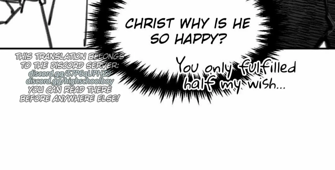 High School Boy Chapter 32 page 121 - 