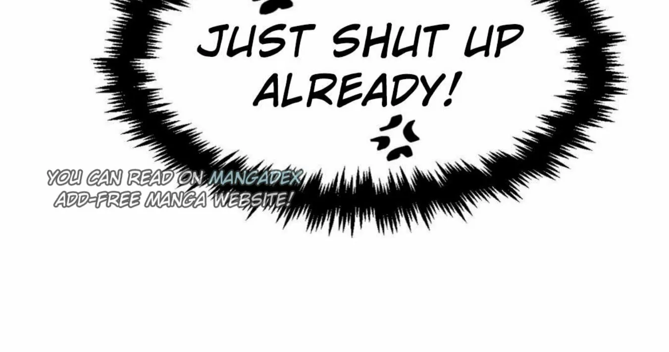 High School Boy Chapter 32 page 124 - 