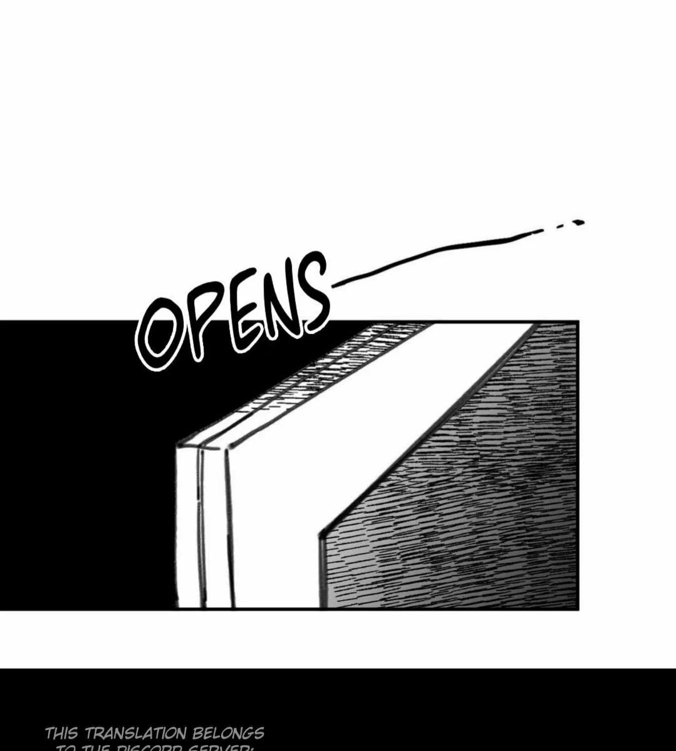 High School Boy Chapter 32 page 125 - 