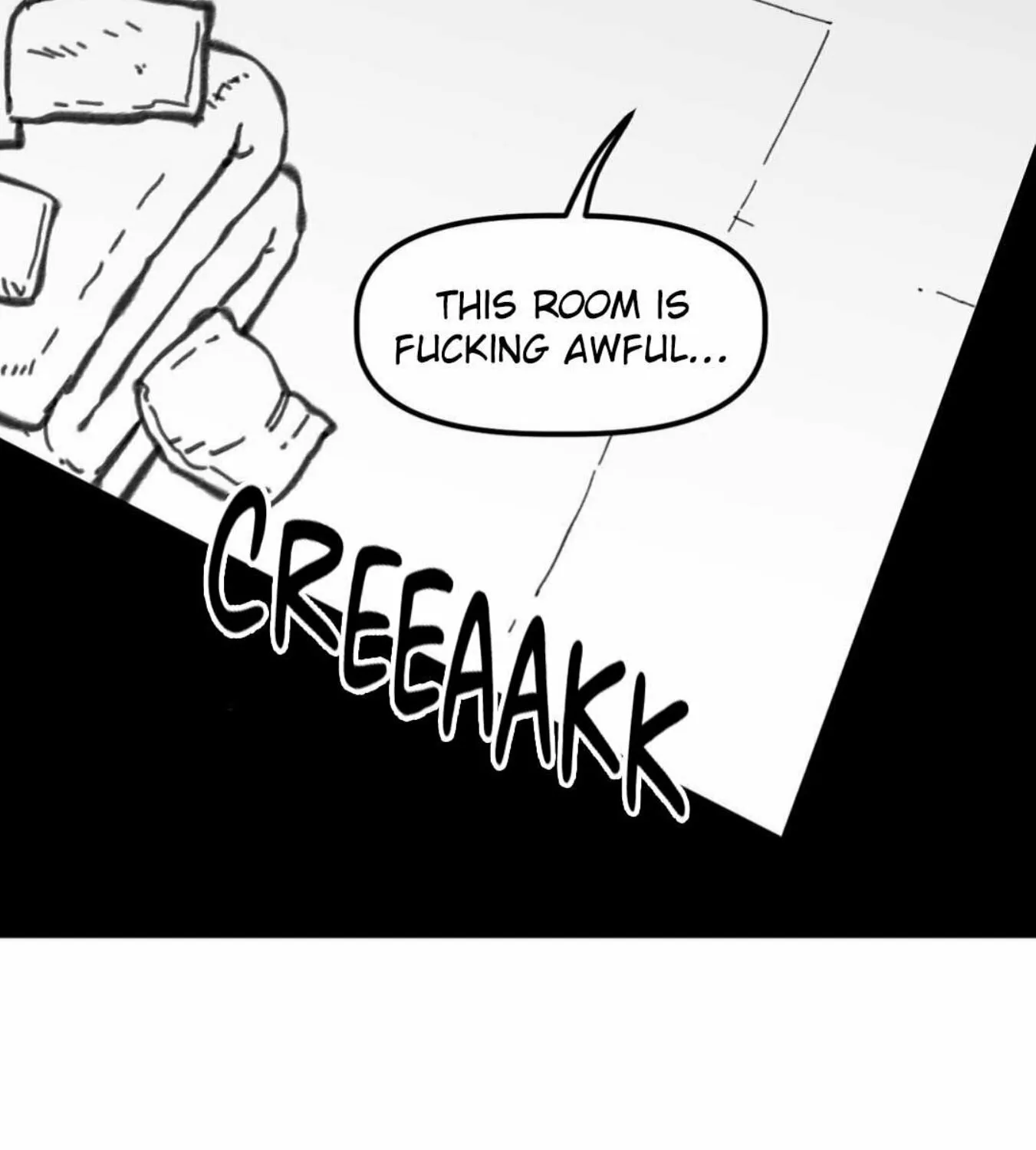 High School Boy Chapter 32 page 127 - 