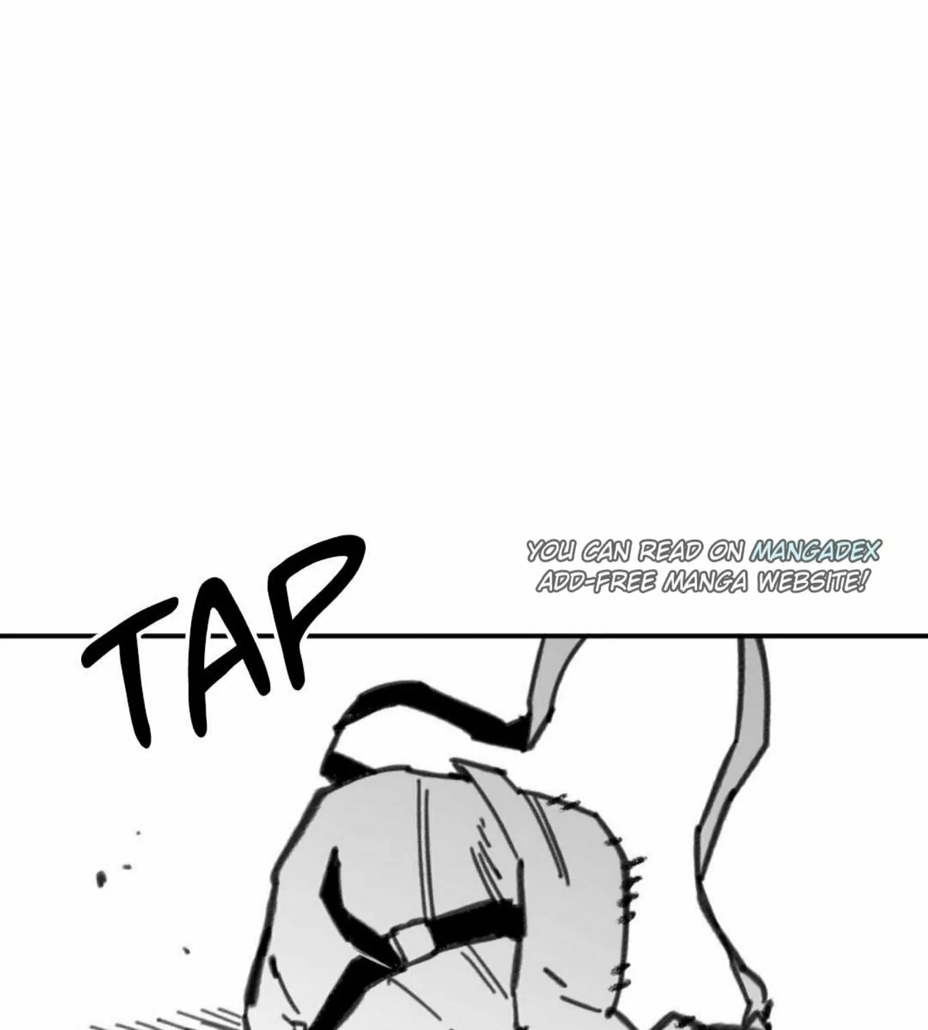 High School Boy Chapter 32 page 129 - 