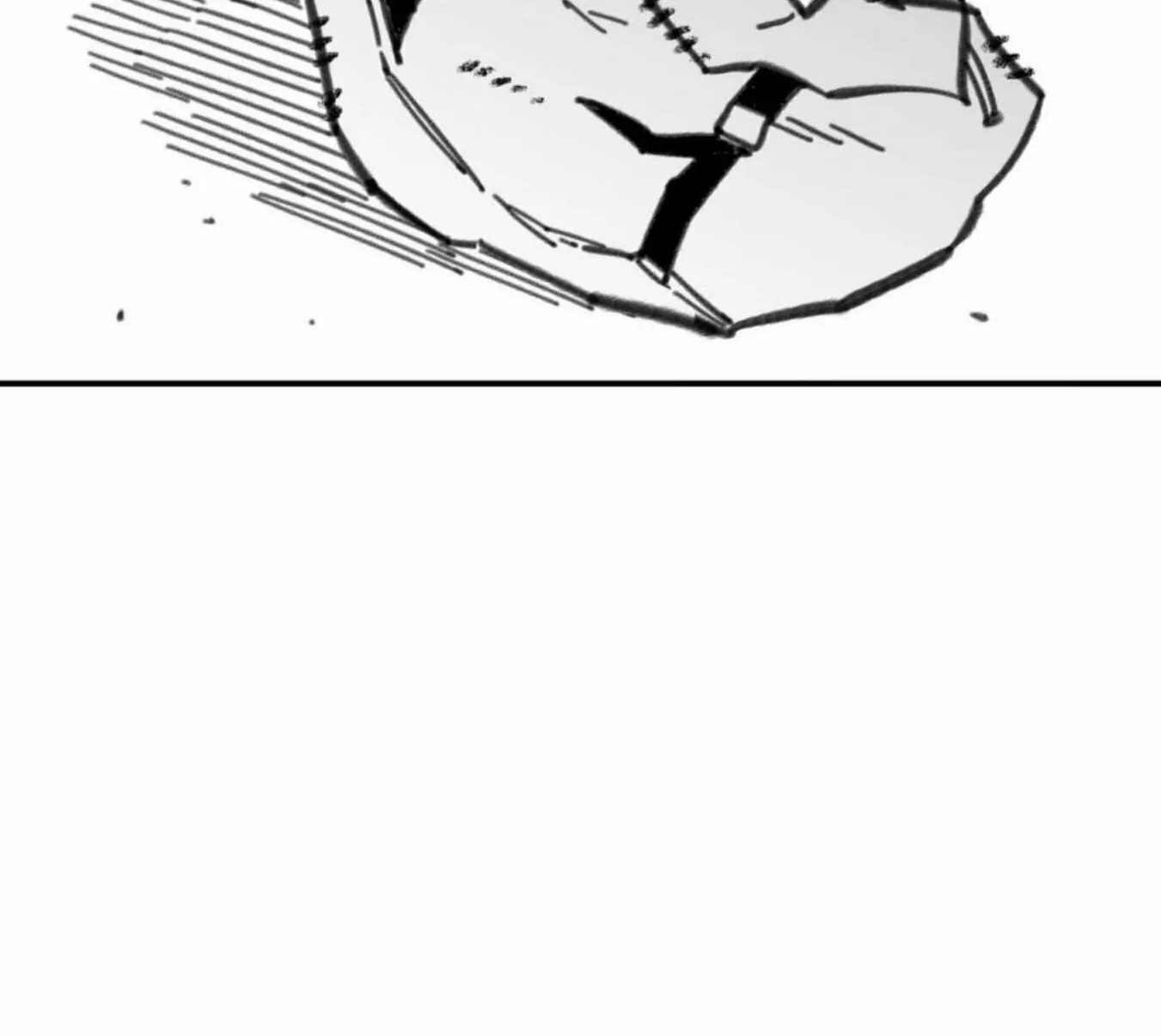 High School Boy Chapter 32 page 130 - 