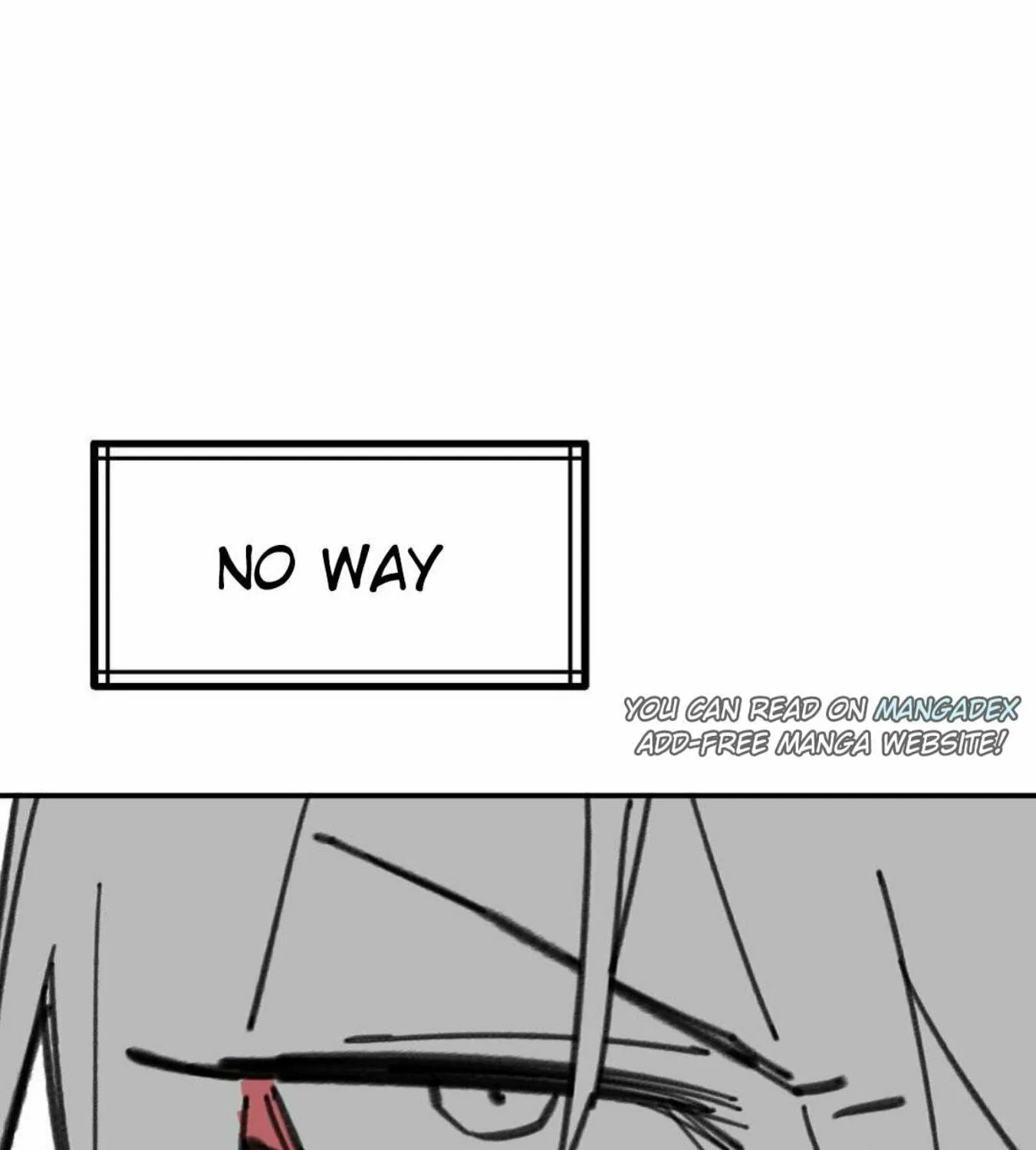 High School Boy Chapter 32 page 134 - 