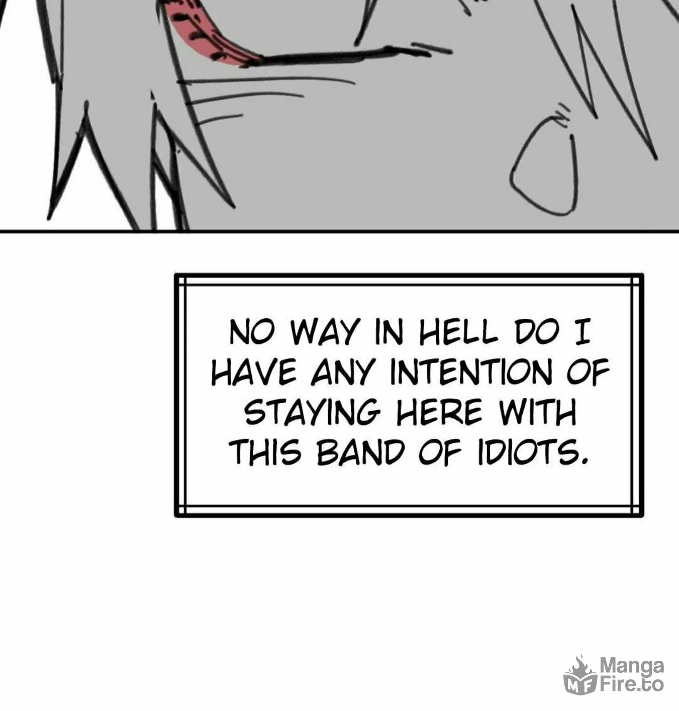High School Boy Chapter 32 page 135 - 