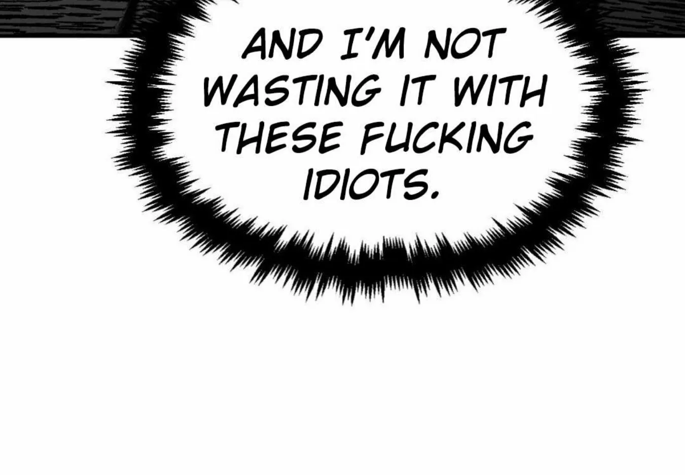 High School Boy Chapter 32 page 138 - 