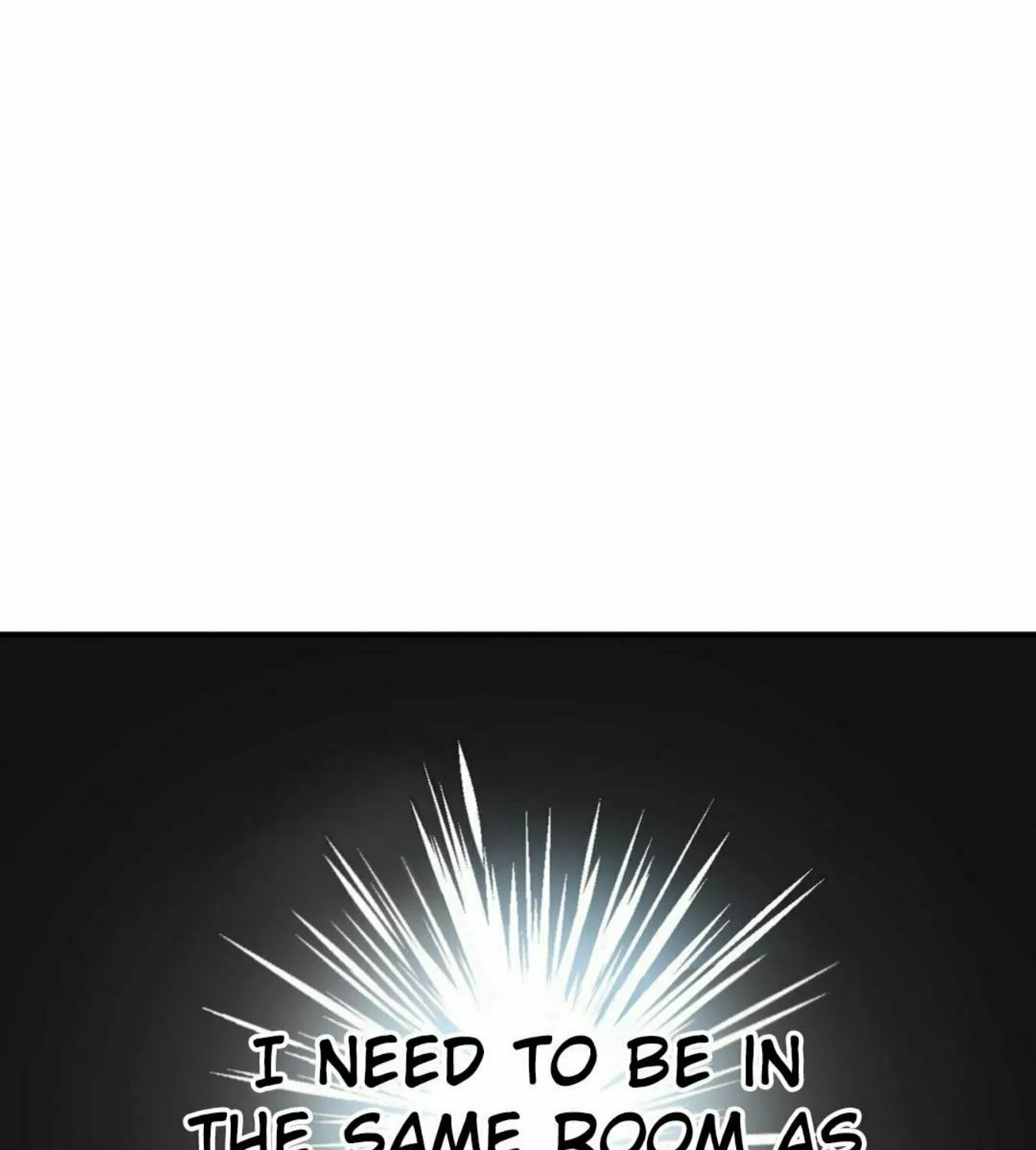 High School Boy Chapter 32 page 139 - 