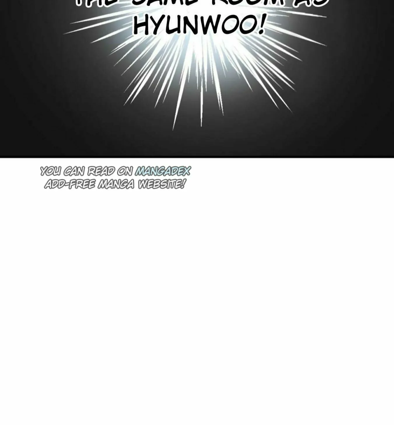High School Boy Chapter 32 page 140 - 