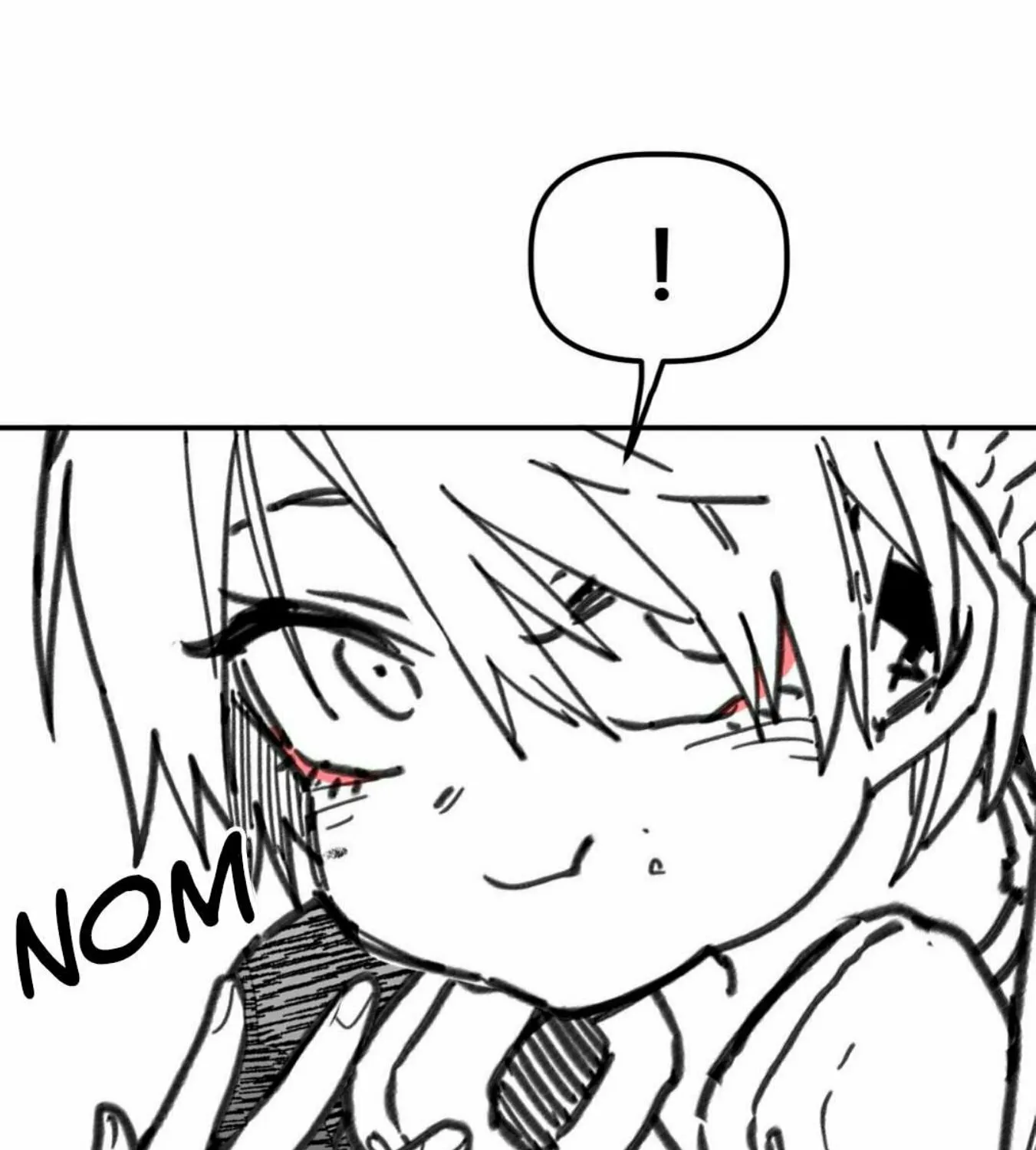 High School Boy Chapter 32 page 15 - 