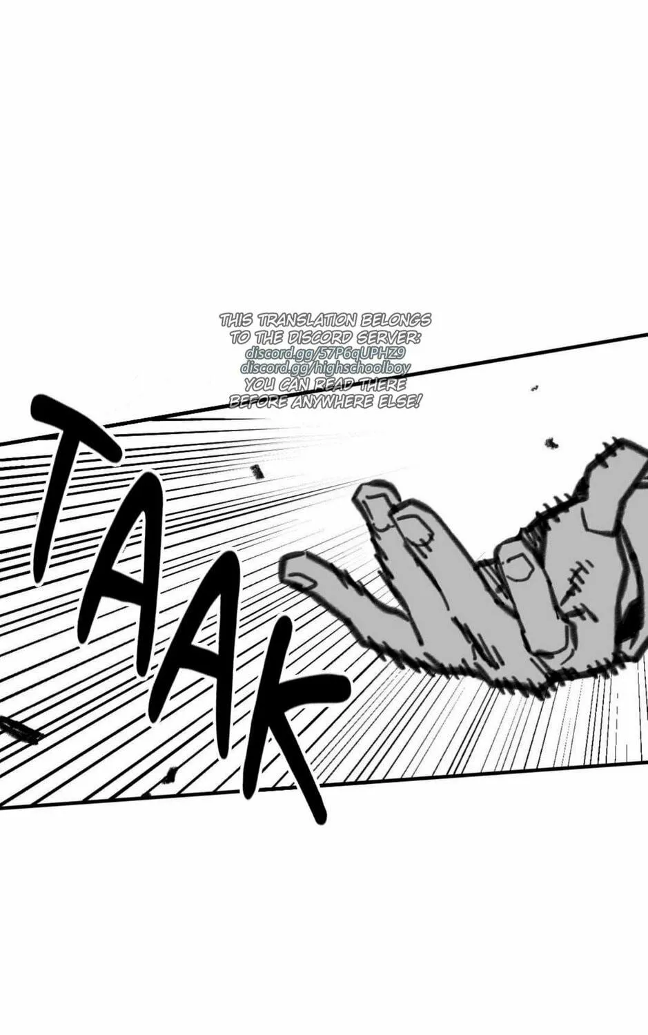 High School Boy Chapter 32 page 141 - 