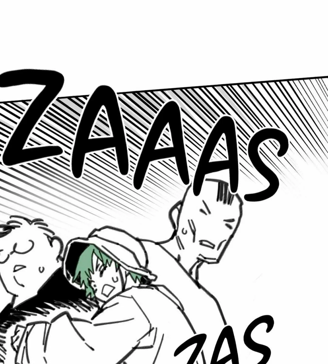 High School Boy Chapter 32 page 143 - 