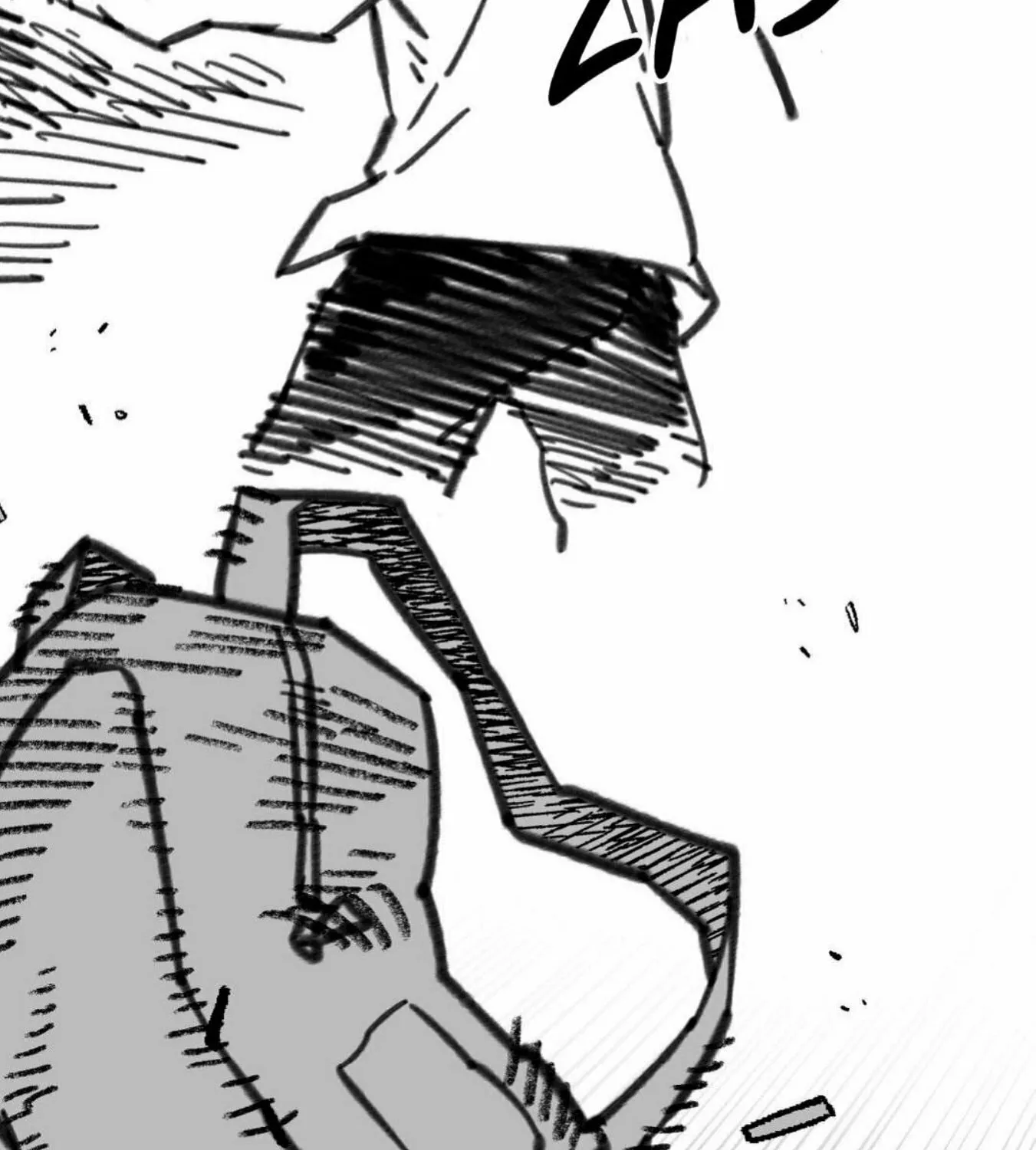High School Boy Chapter 32 page 144 - 