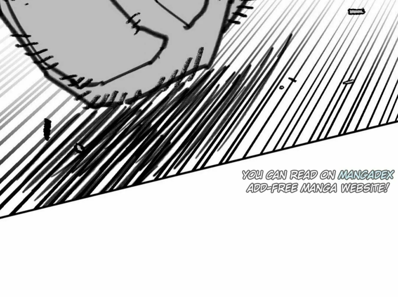 High School Boy Chapter 32 page 145 - 