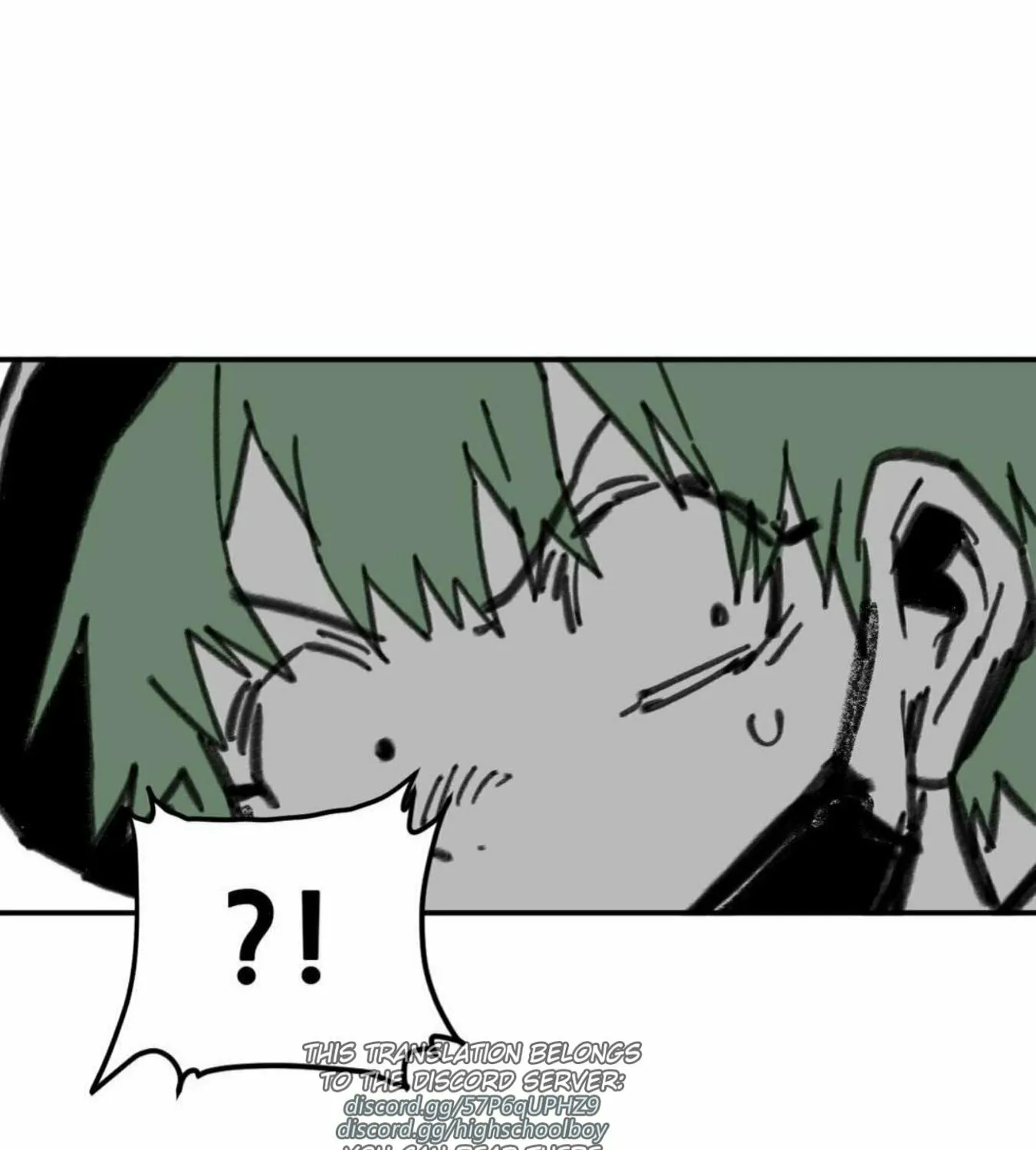 High School Boy Chapter 32 page 146 - 