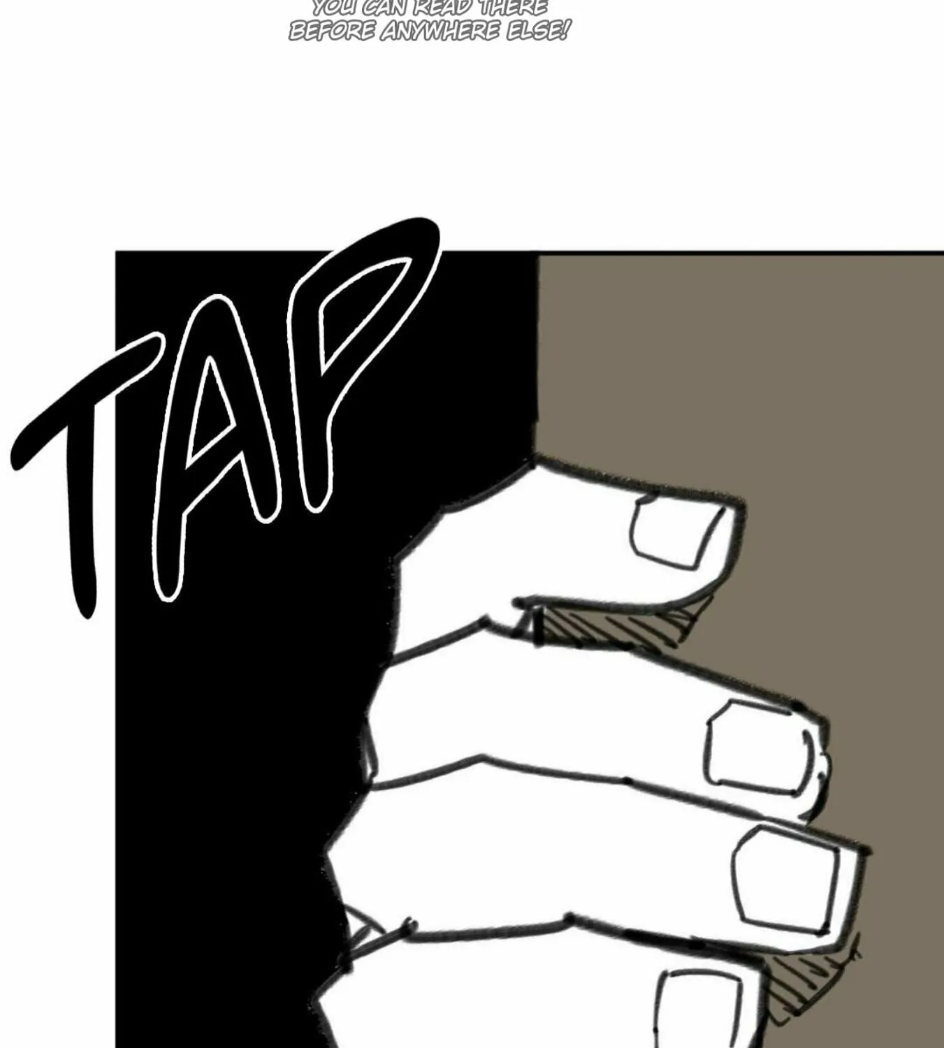 High School Boy Chapter 32 page 147 - 