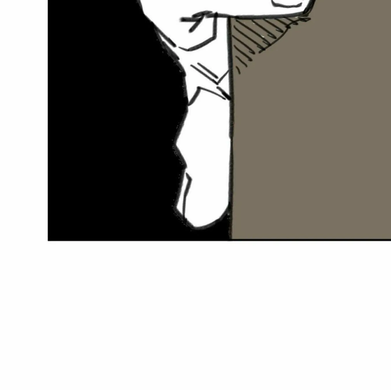 High School Boy Chapter 32 page 148 - 