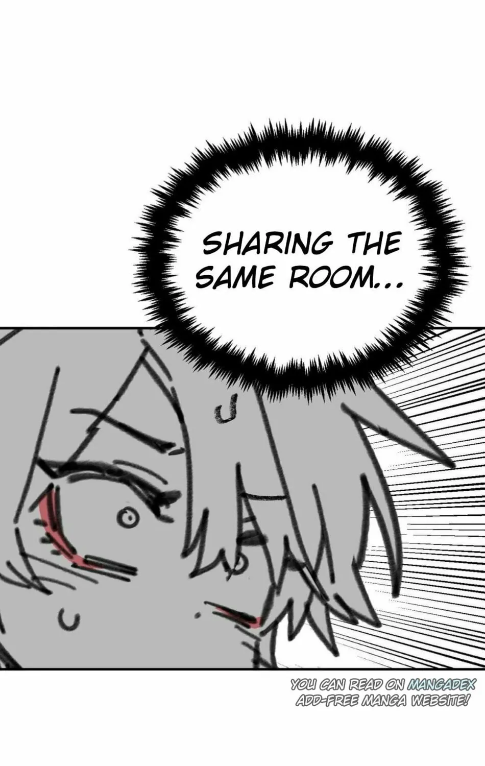 High School Boy Chapter 32 page 153 - 