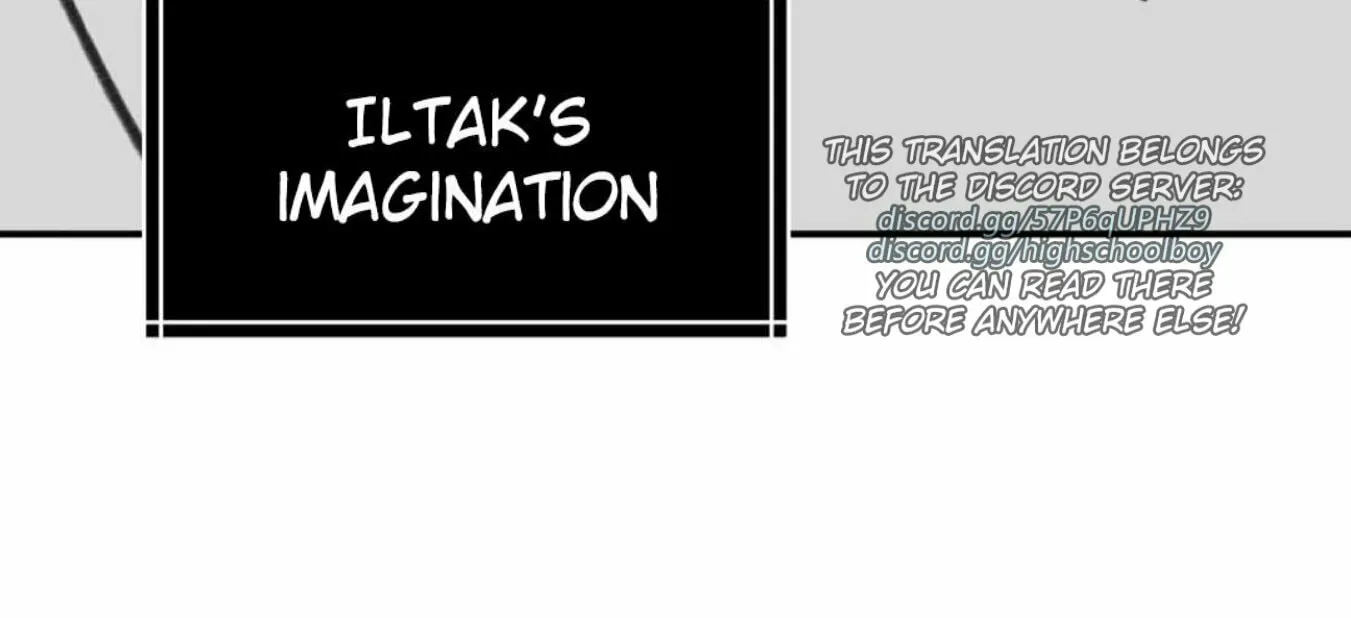 High School Boy Chapter 32 page 157 - 