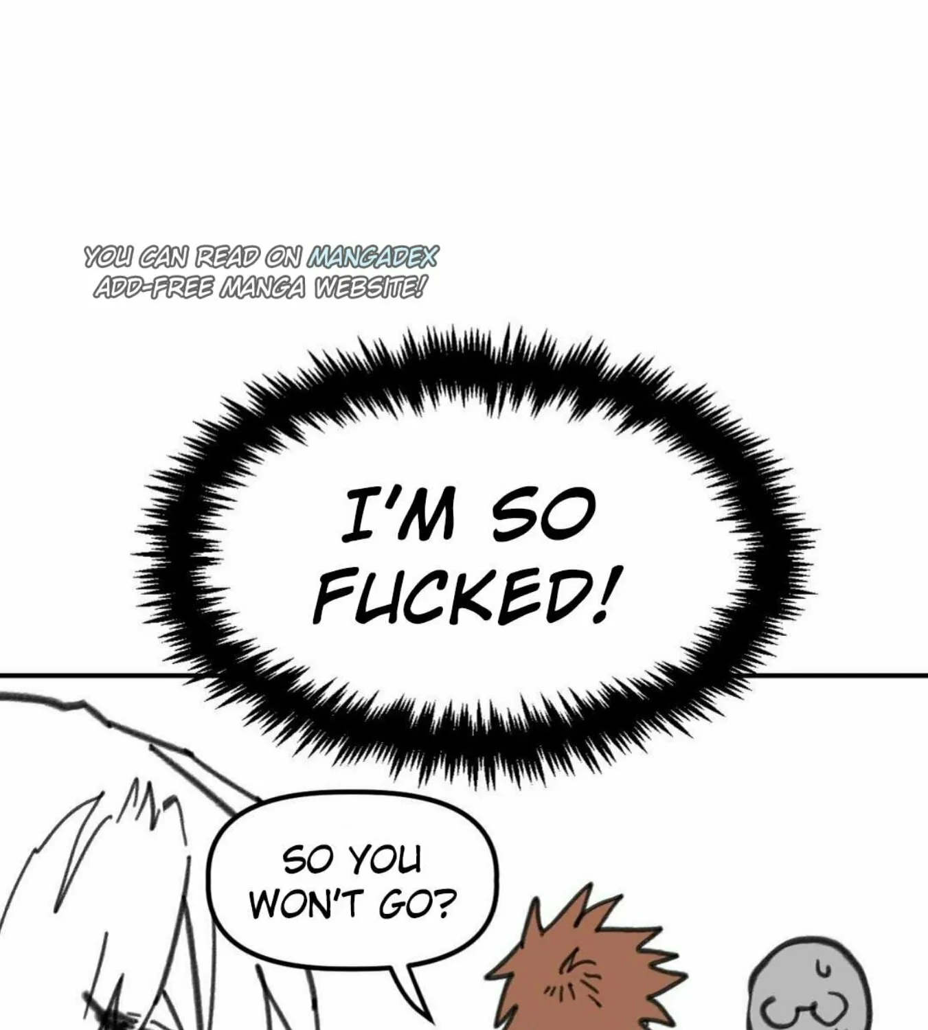 High School Boy Chapter 32 page 158 - 