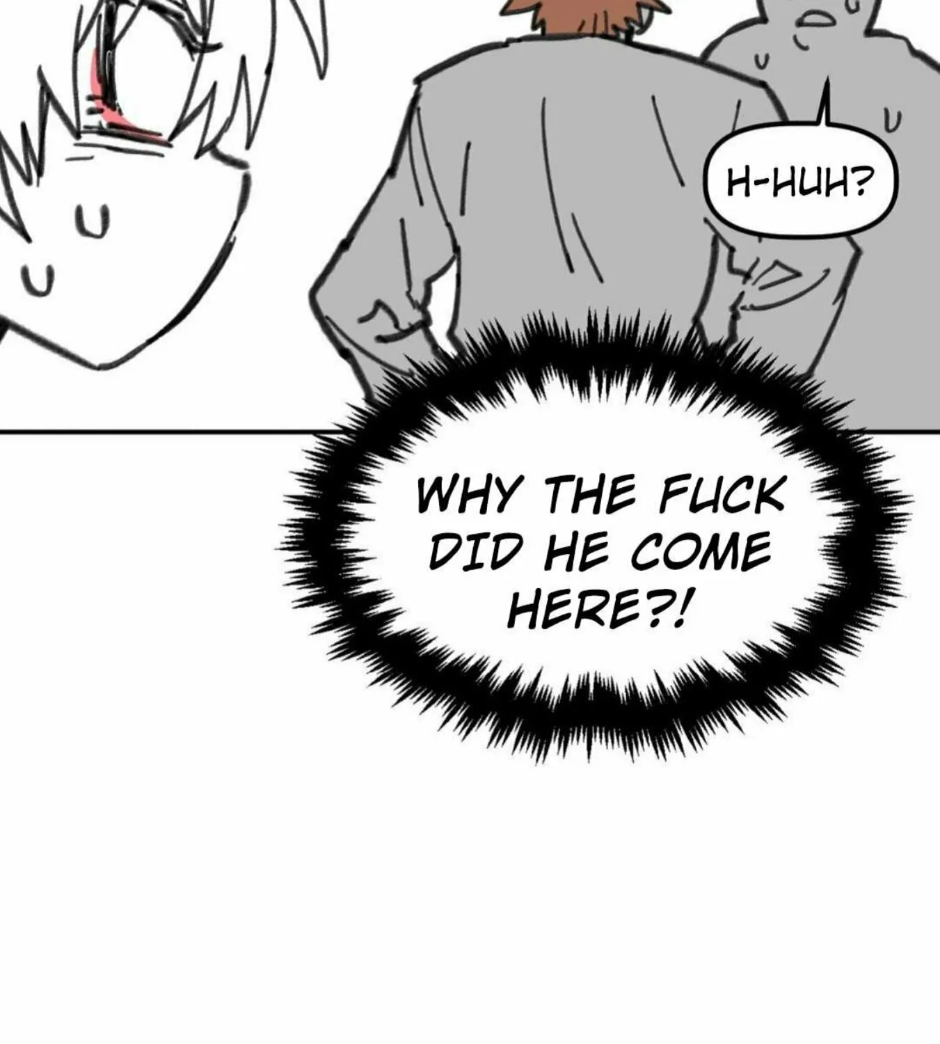 High School Boy Chapter 32 page 159 - 