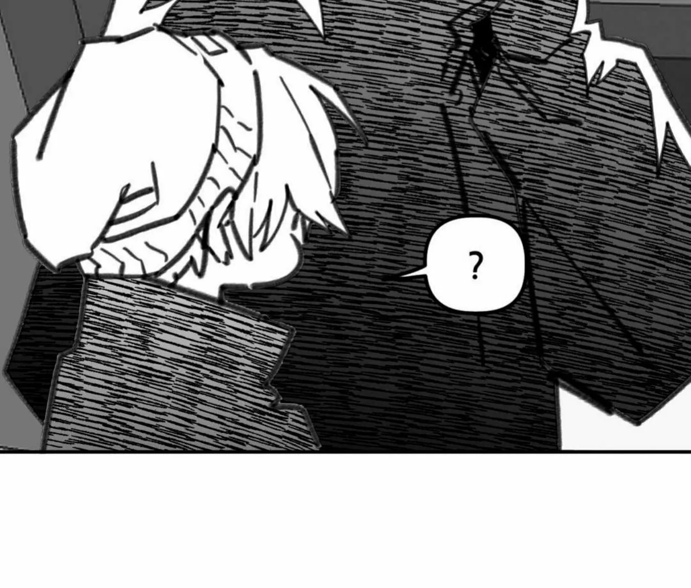 High School Boy Chapter 32 page 17 - 