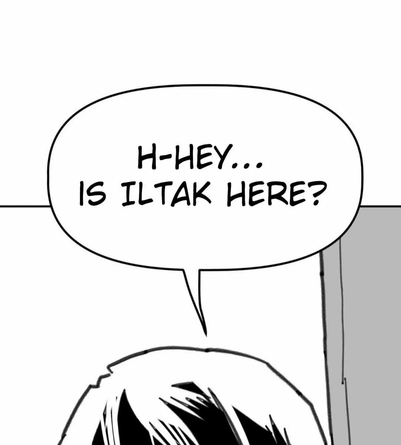 High School Boy Chapter 32 page 163 - 