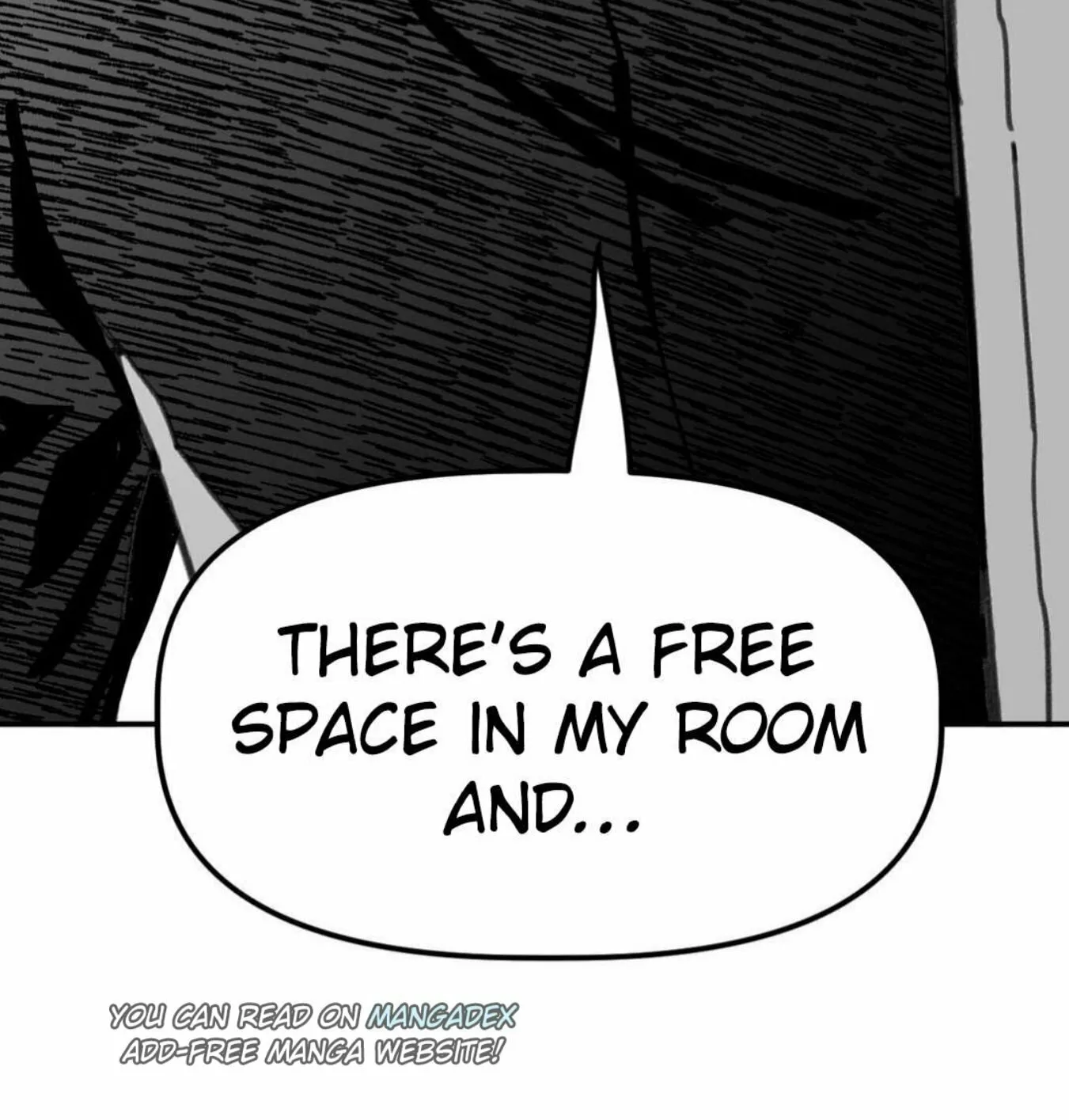 High School Boy Chapter 32 page 165 - 