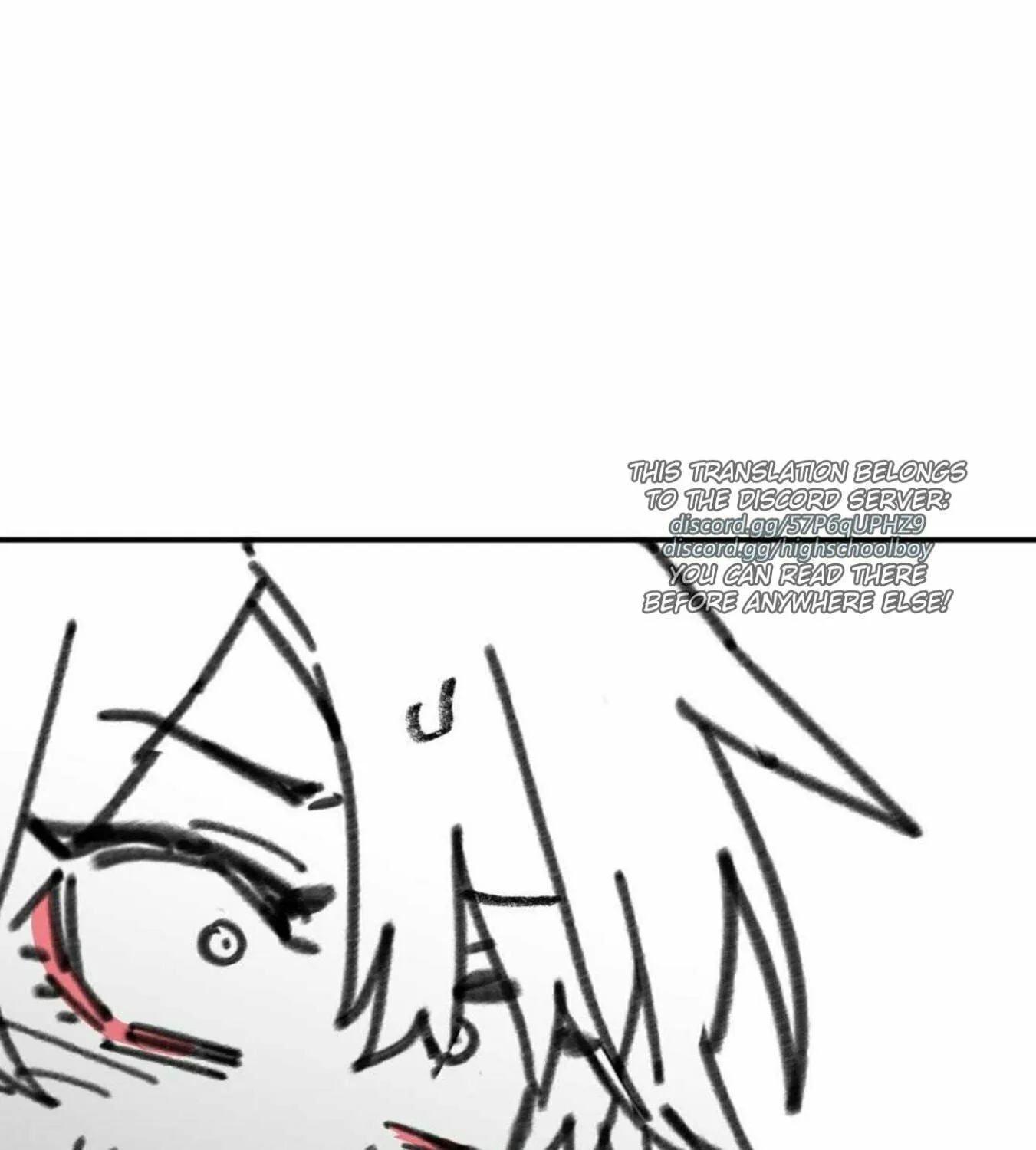 High School Boy Chapter 32 page 166 - 