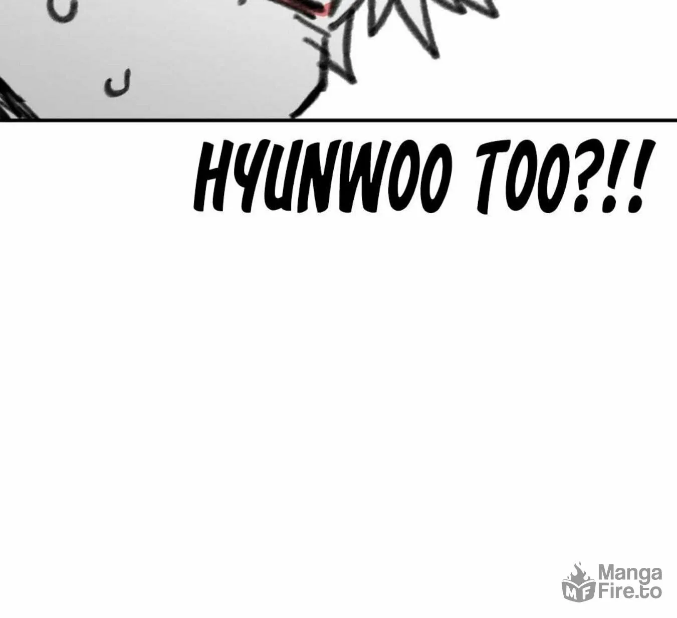 High School Boy Chapter 32 page 167 - 