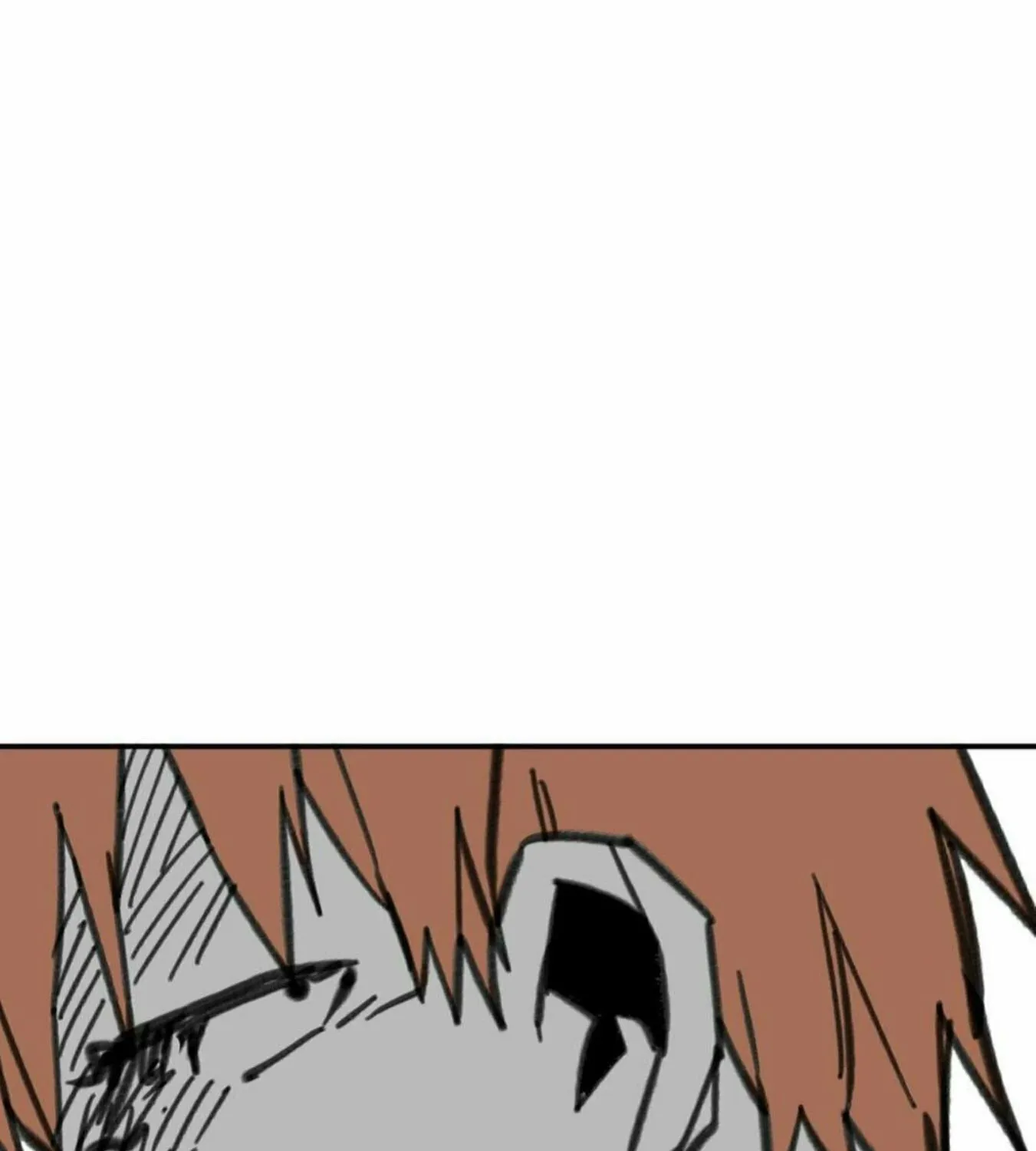 High School Boy Chapter 32 page 168 - 