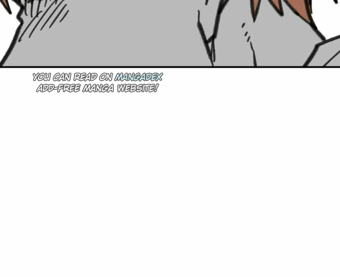 High School Boy Chapter 32 page 169 - 