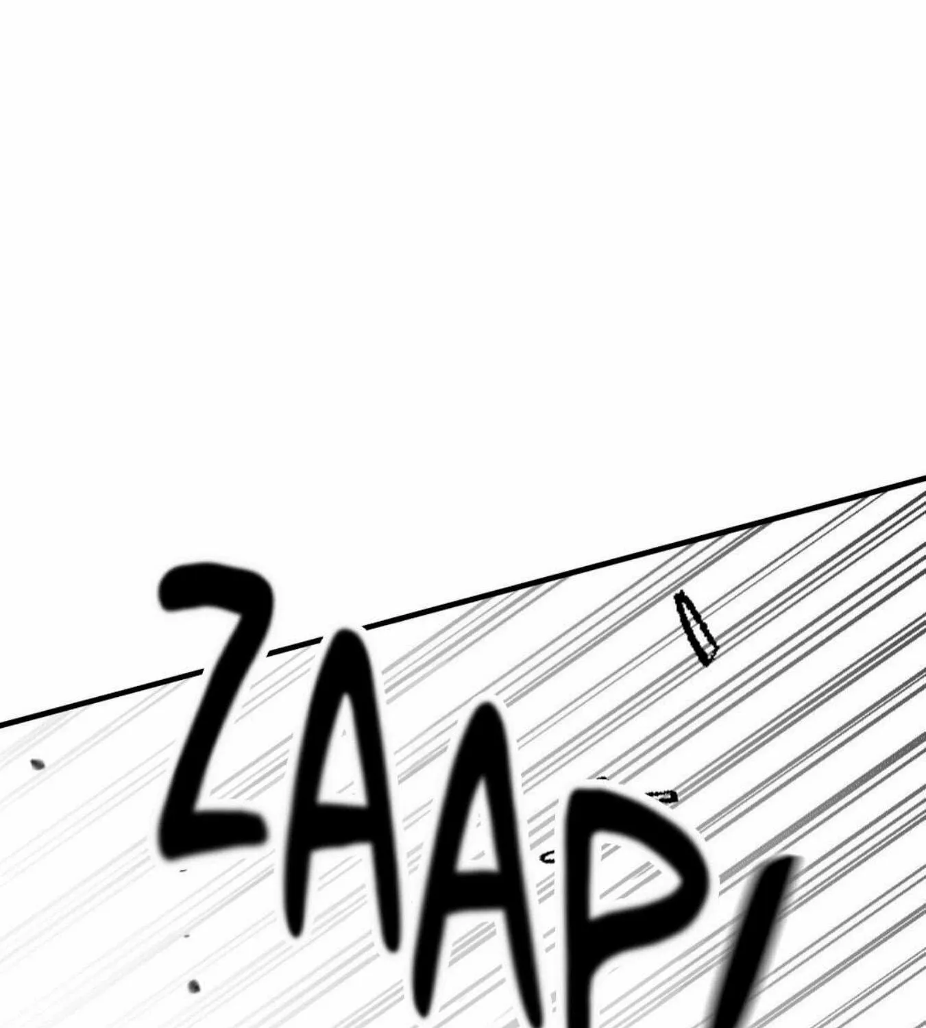 High School Boy Chapter 32 page 170 - 