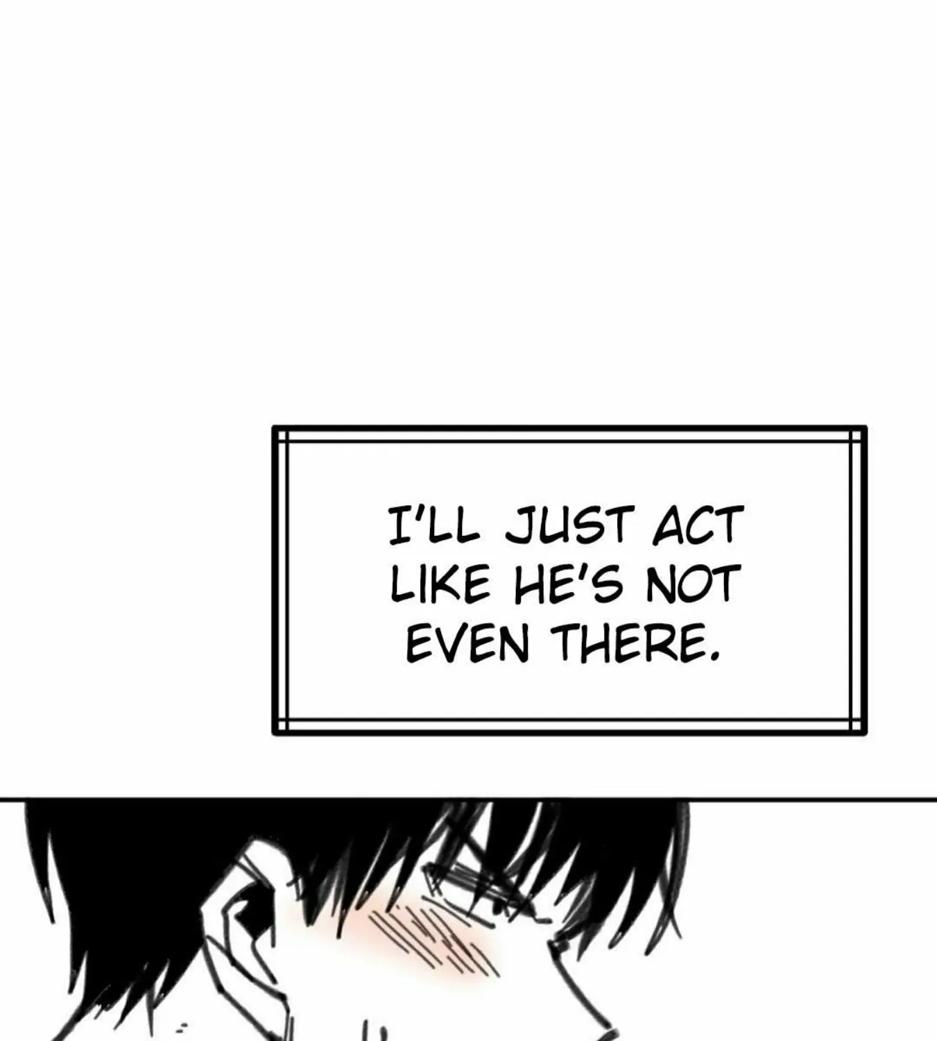 High School Boy Chapter 32 page 18 - 