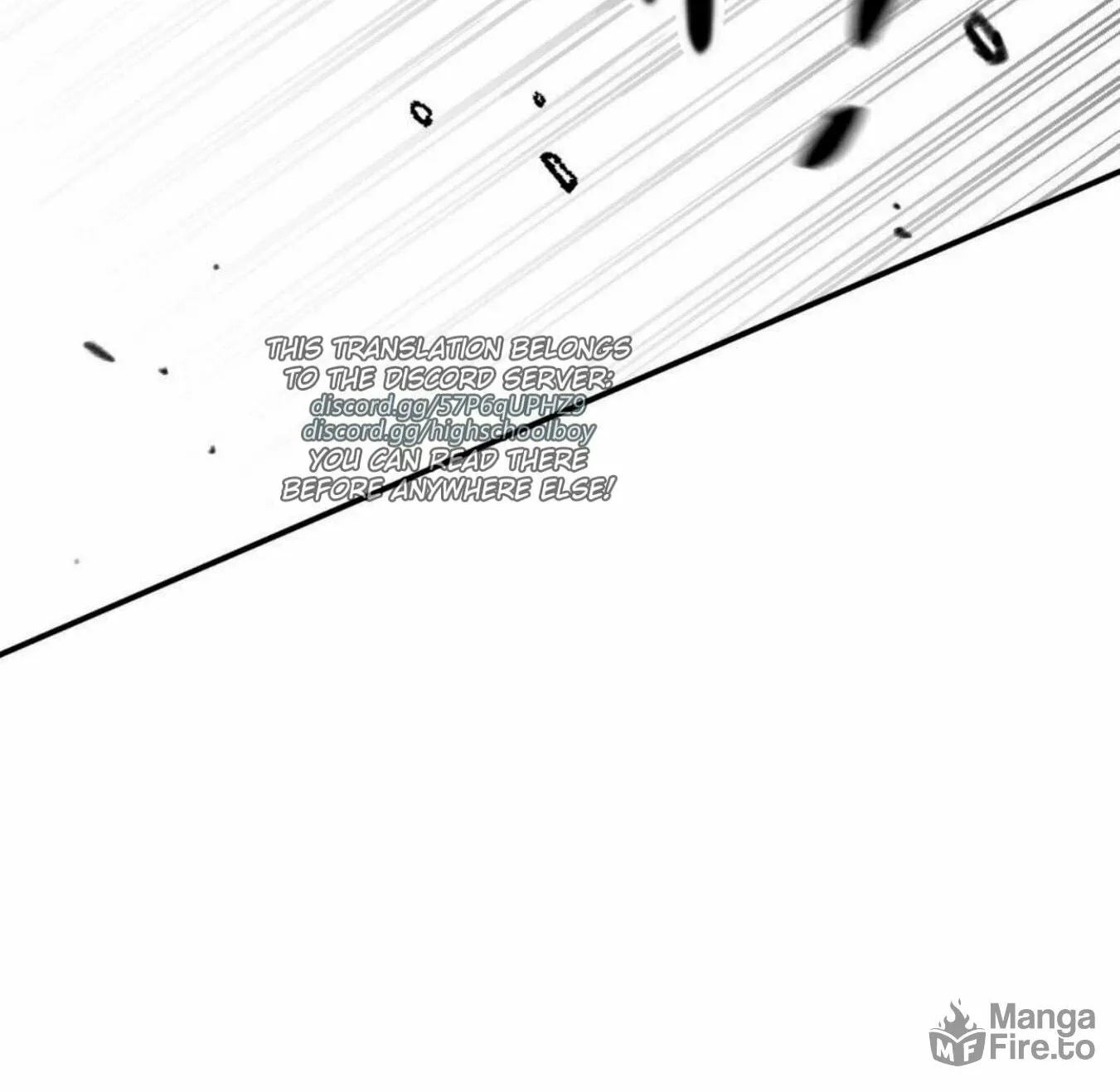 High School Boy Chapter 32 page 171 - 