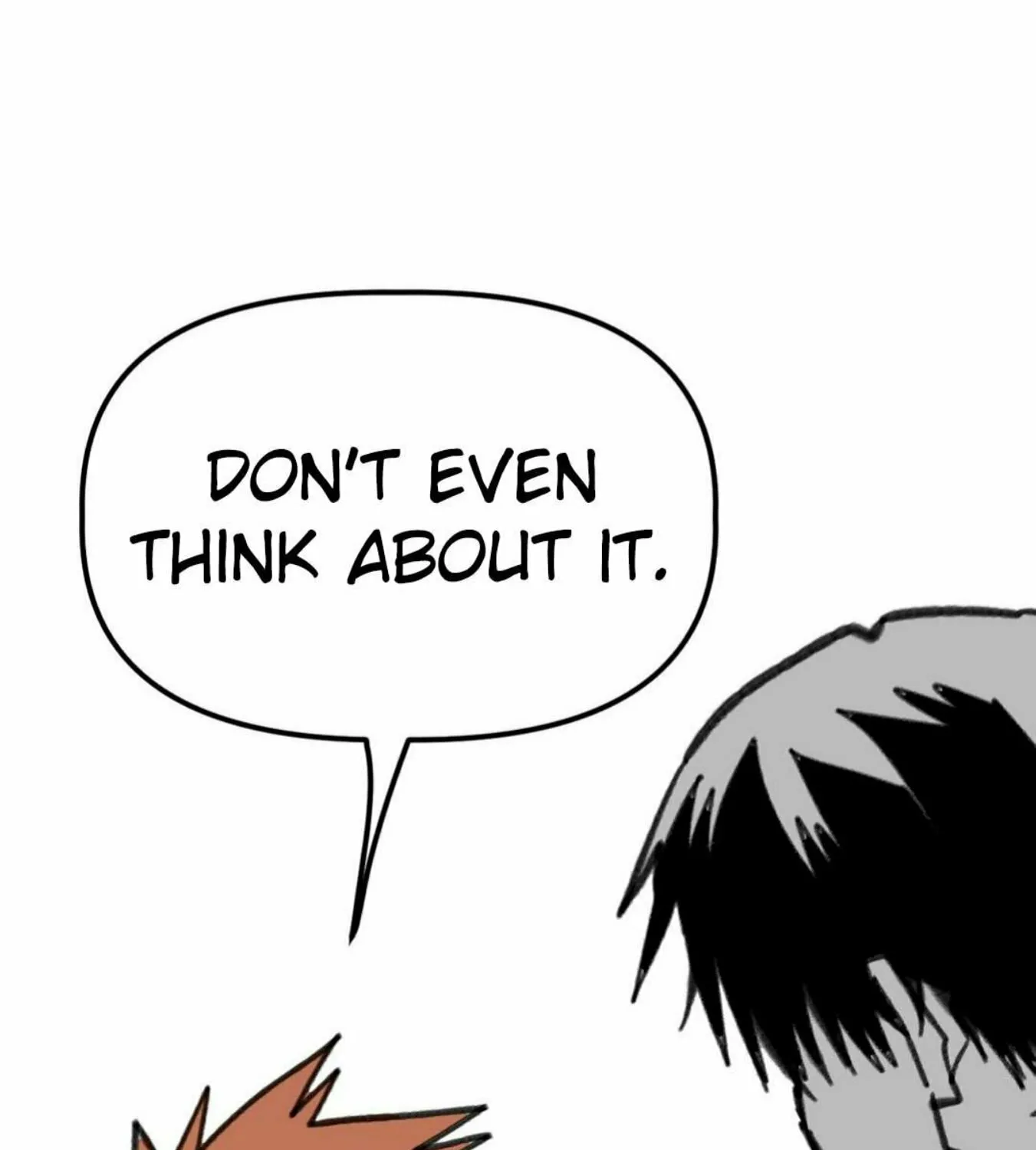 High School Boy Chapter 32 page 172 - 