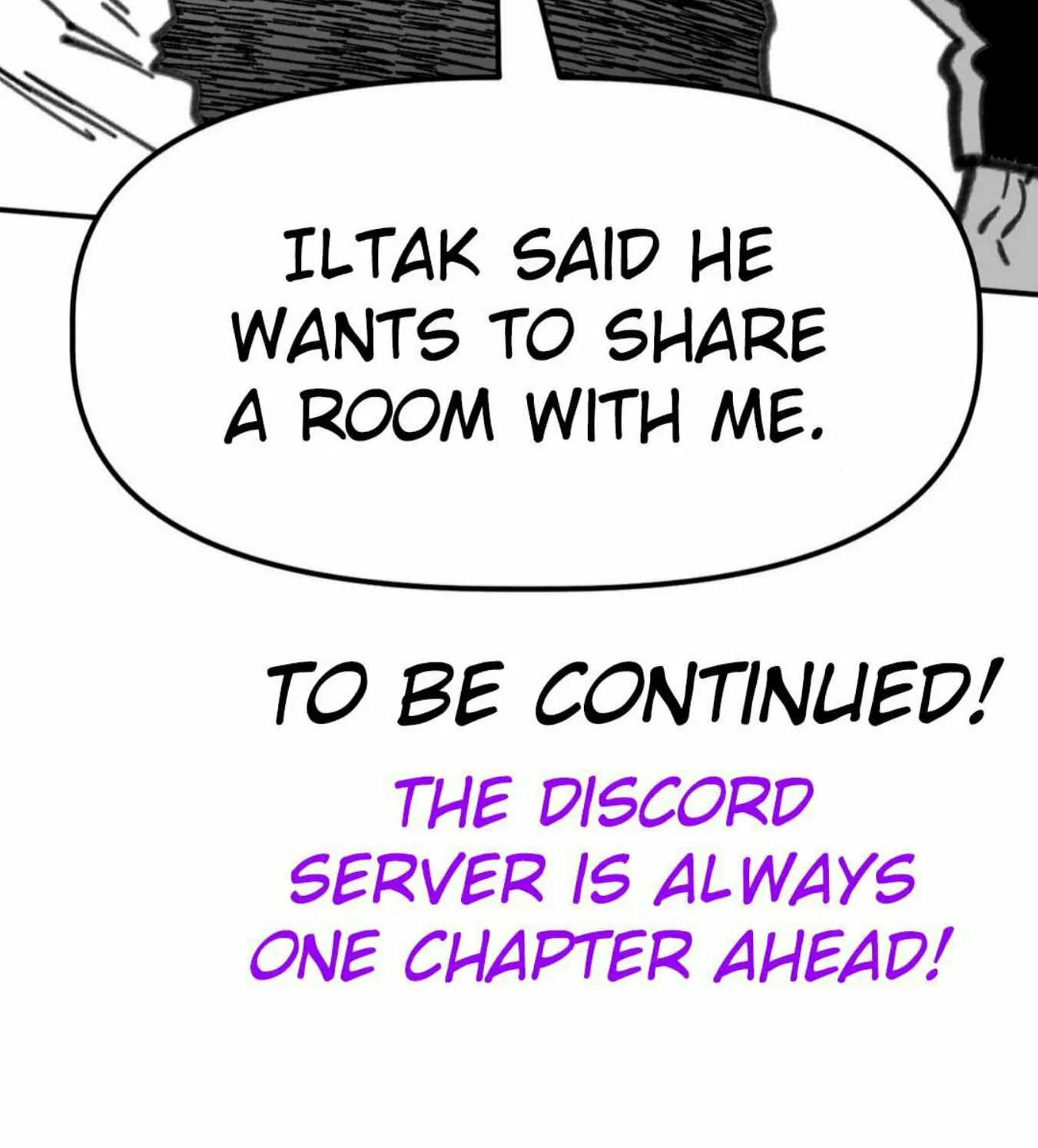 High School Boy Chapter 32 page 175 - 