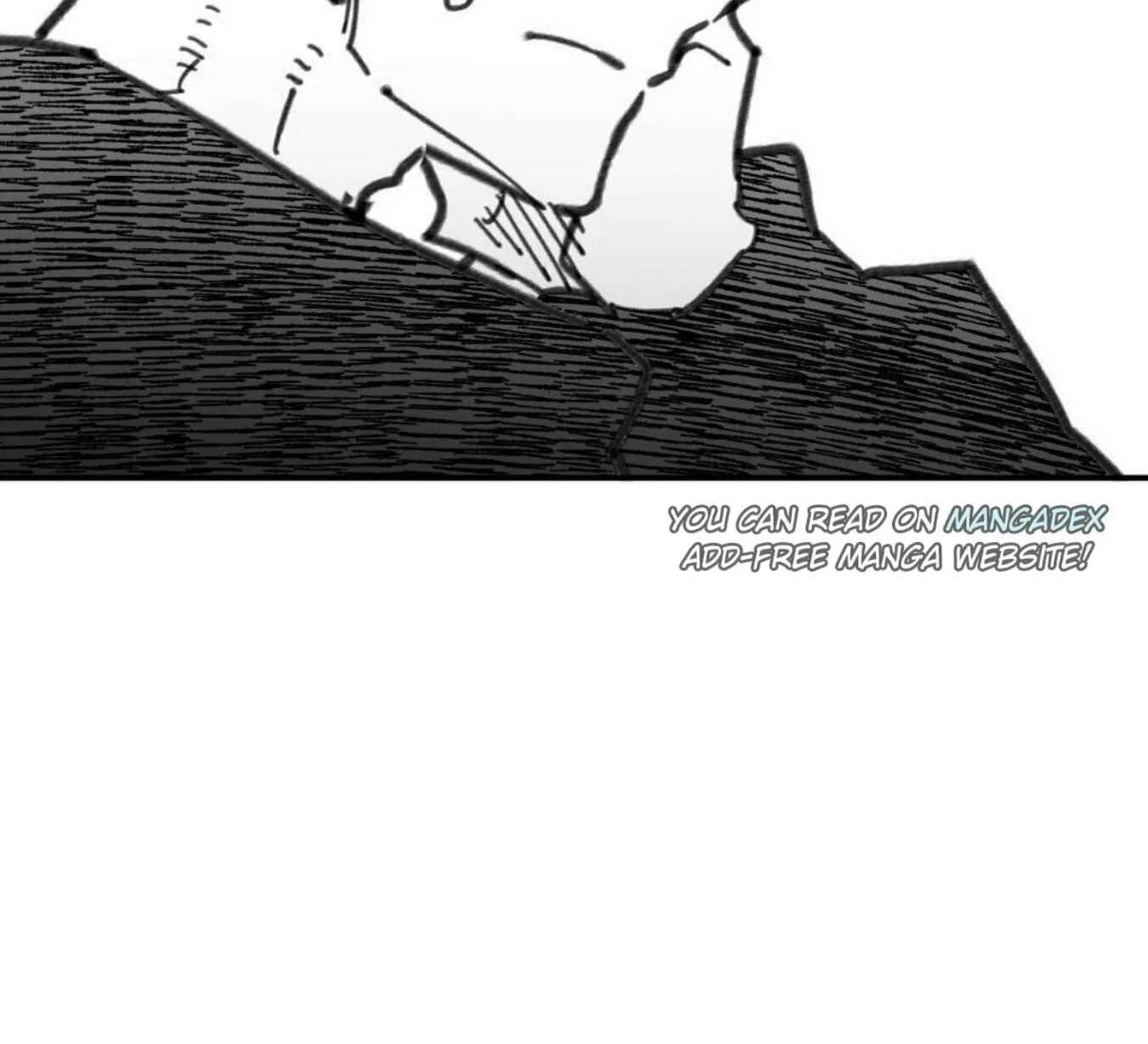 High School Boy Chapter 32 page 19 - 