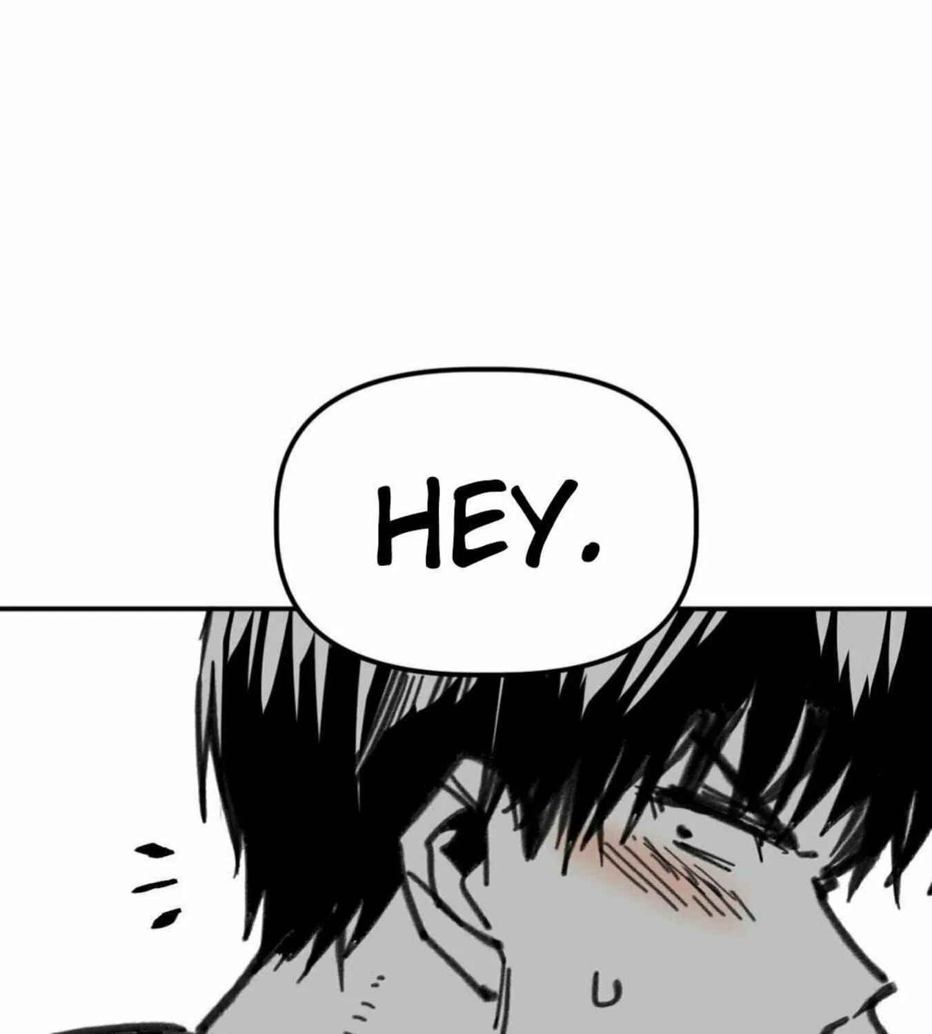 High School Boy Chapter 32 page 20 - 