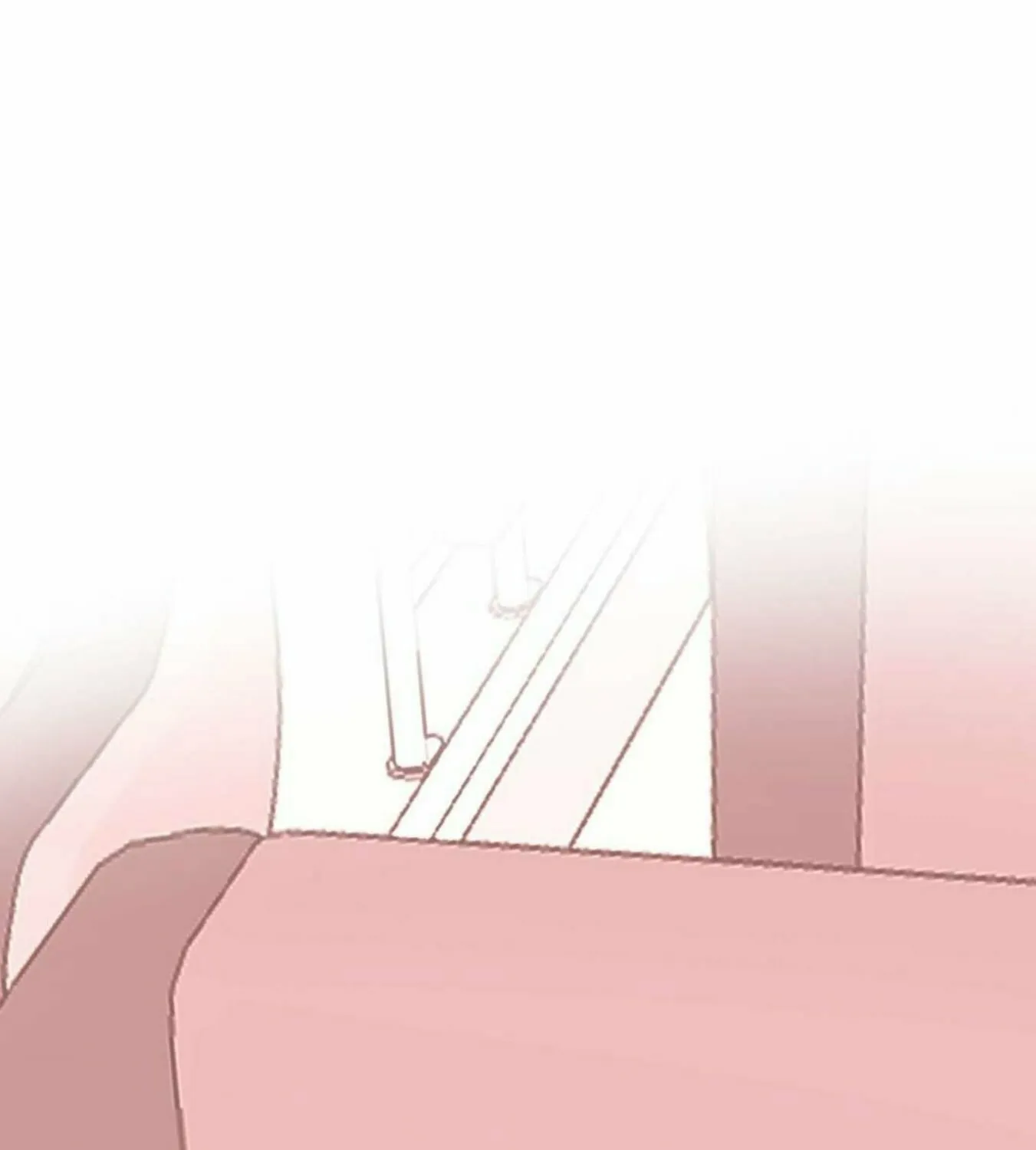 High School Boy Chapter 32 page 22 - 