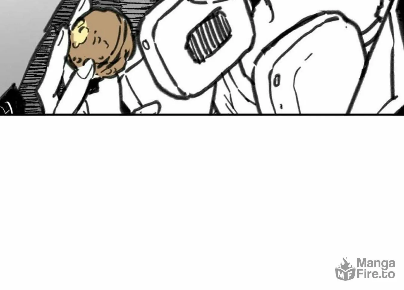 High School Boy Chapter 32 page 30 - 