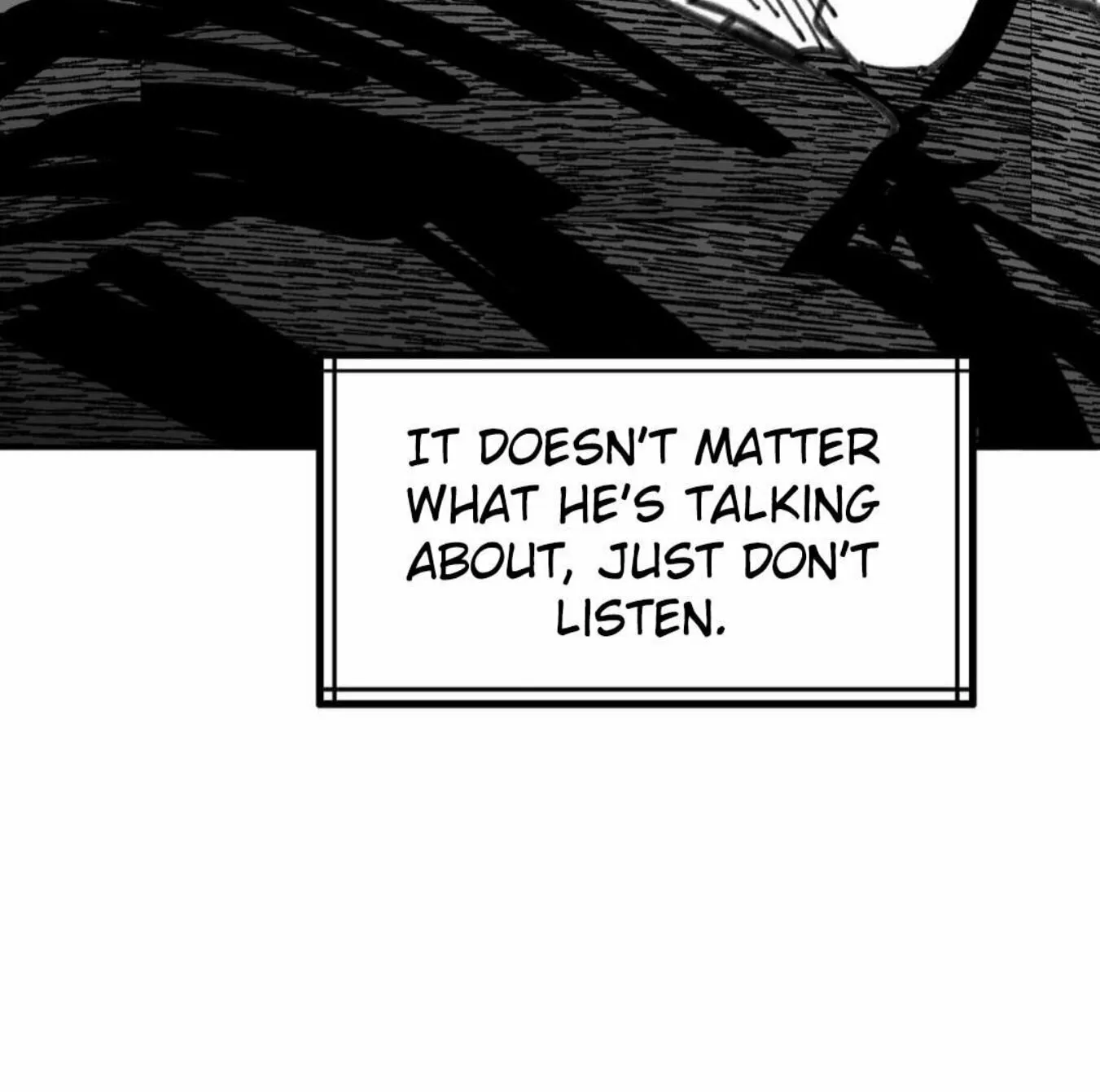 High School Boy Chapter 32 page 34 - 