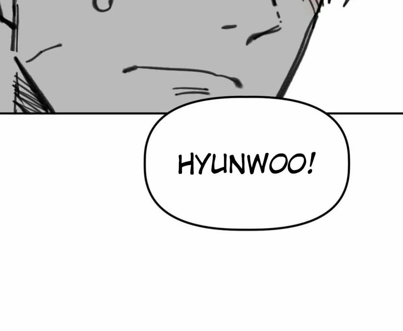 High School Boy Chapter 32 page 39 - 