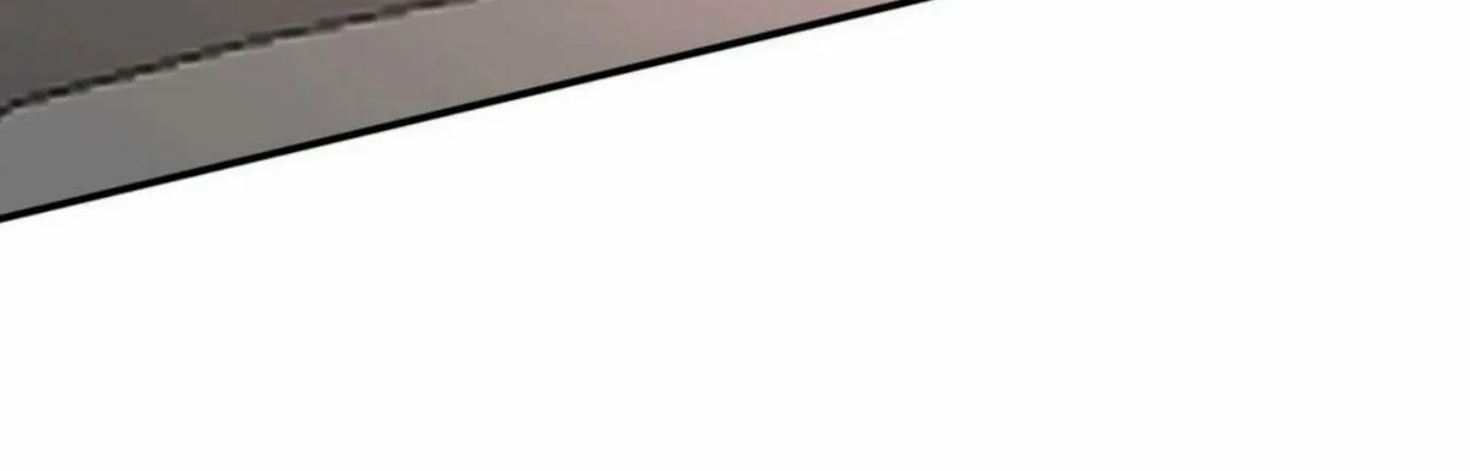 High School Boy Chapter 32 page 43 - 